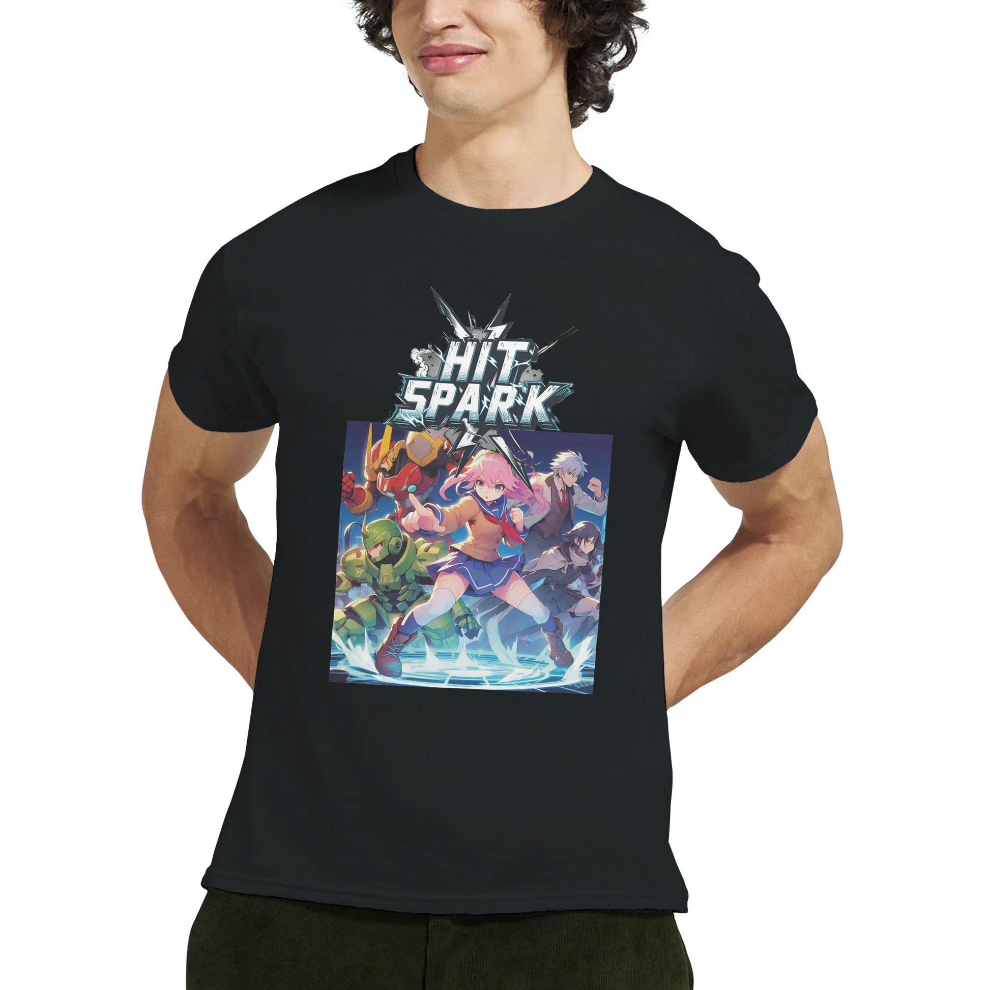 e5724ca0-2fa9-4971-95d3-6b6c6ac80e58