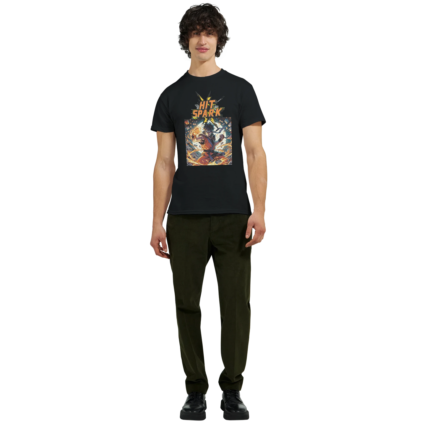 e5bc70b5-ed9c-4650-af1e-29995774b007