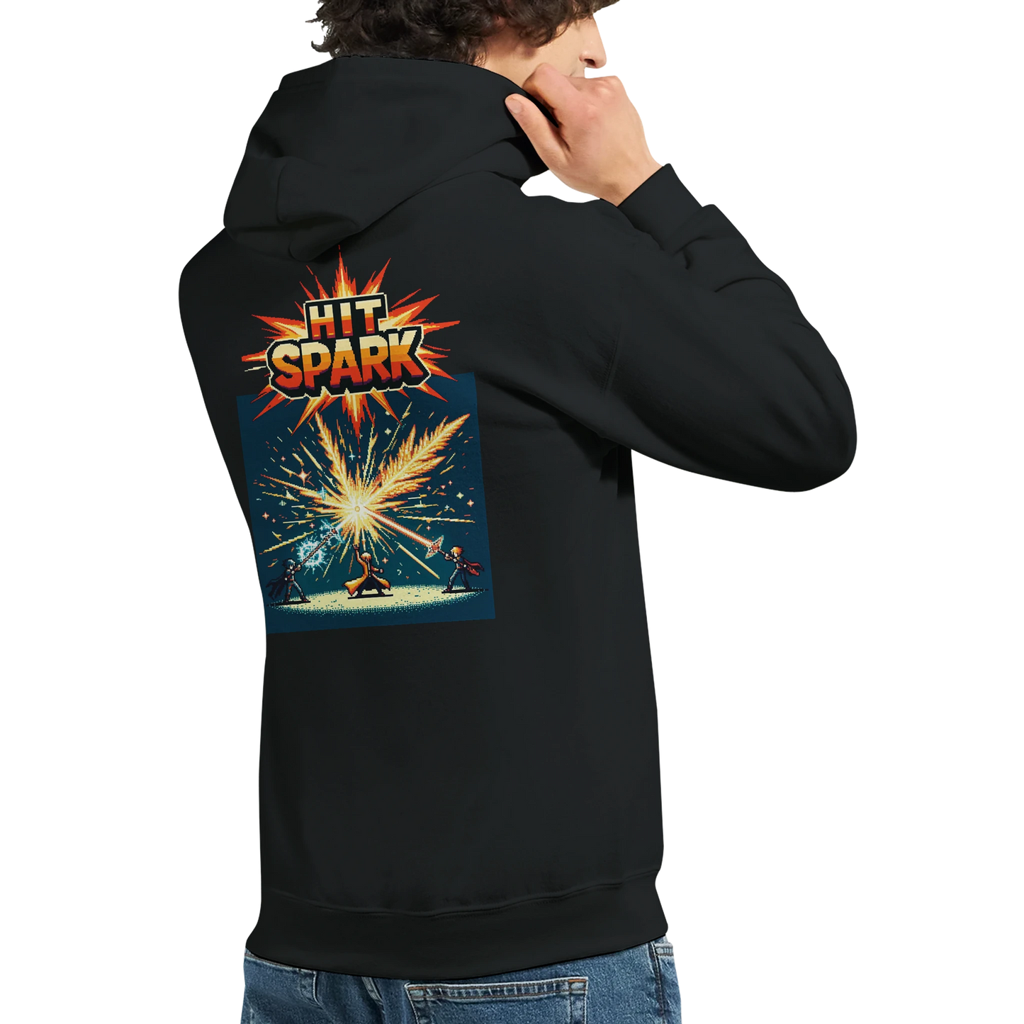 e5dcfb31-2a47-40c8-bcd2-9888d04510af