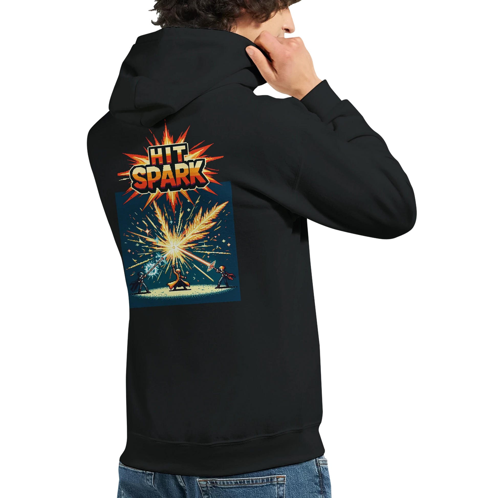 e5dcfb31-2a47-40c8-bcd2-9888d04510af