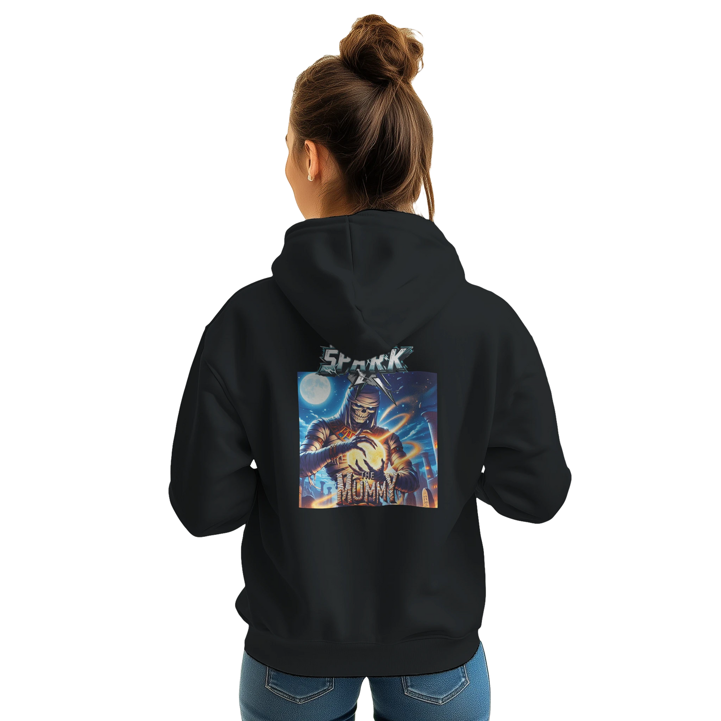 e5e10b85-eceb-465f-9ab3-02365a9207f0