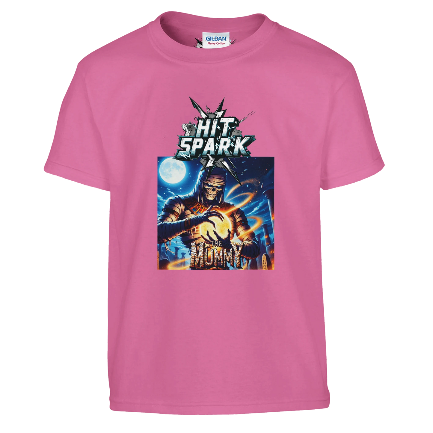 e6389ec2-50a8-4342-8682-043ea1c42864