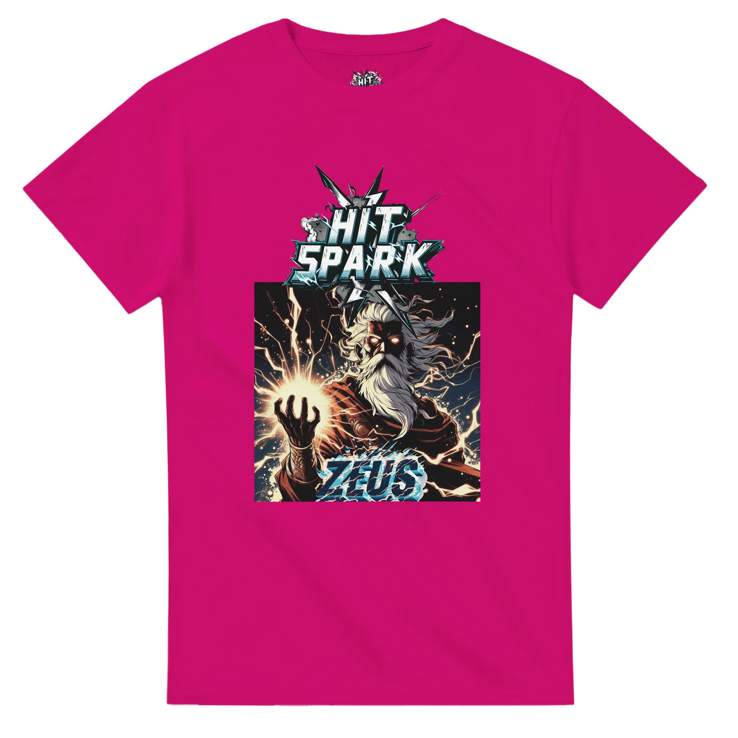 e686bb8f-a7f4-4442-ad71-a655a8d85547