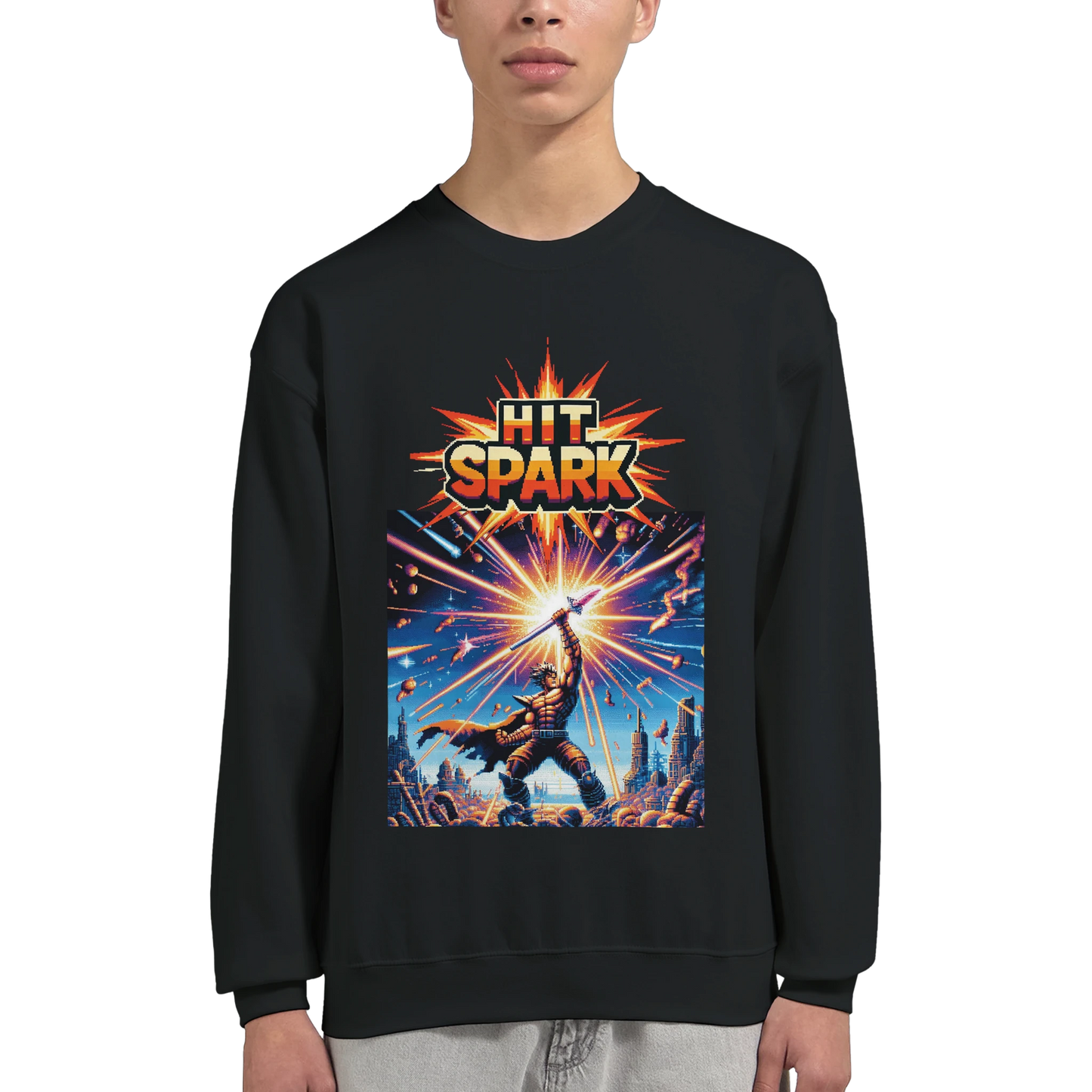 e68b1a4f-69e9-402a-889b-c48950e31761