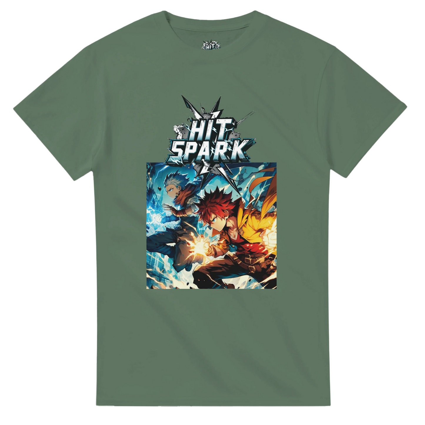 e69494ee-771d-4d41-b7db-3f1cc3151e89