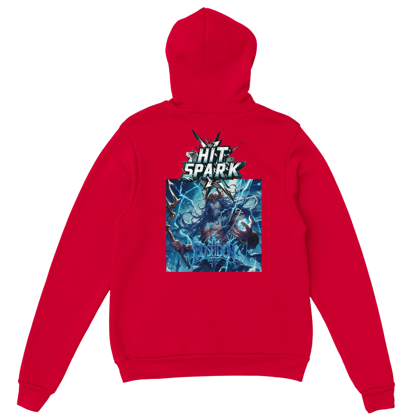 e6cce870-e437-40f3-b2d2-c1db384240b7