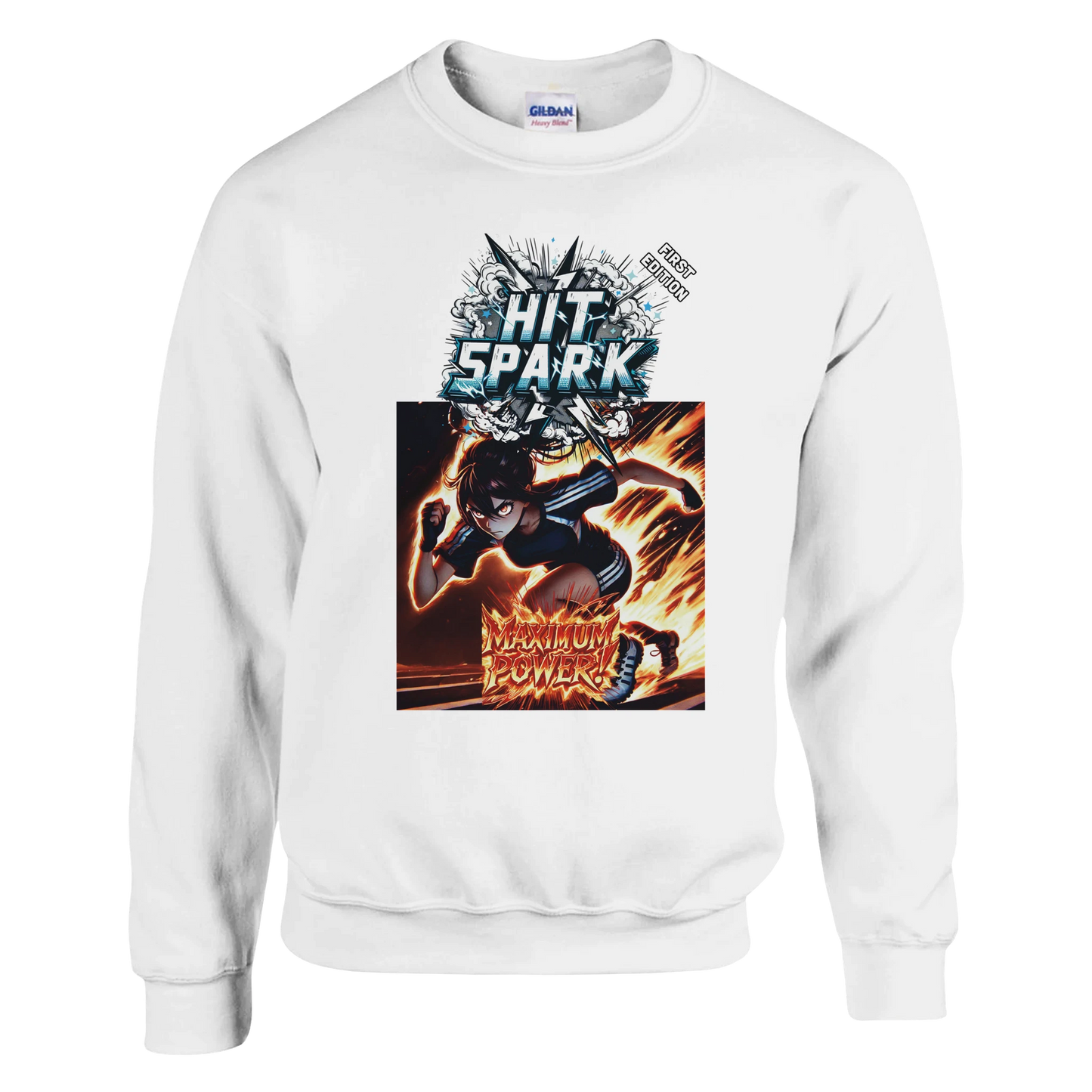 e766dd89-2866-4391-aa8c-495d8ed81d23