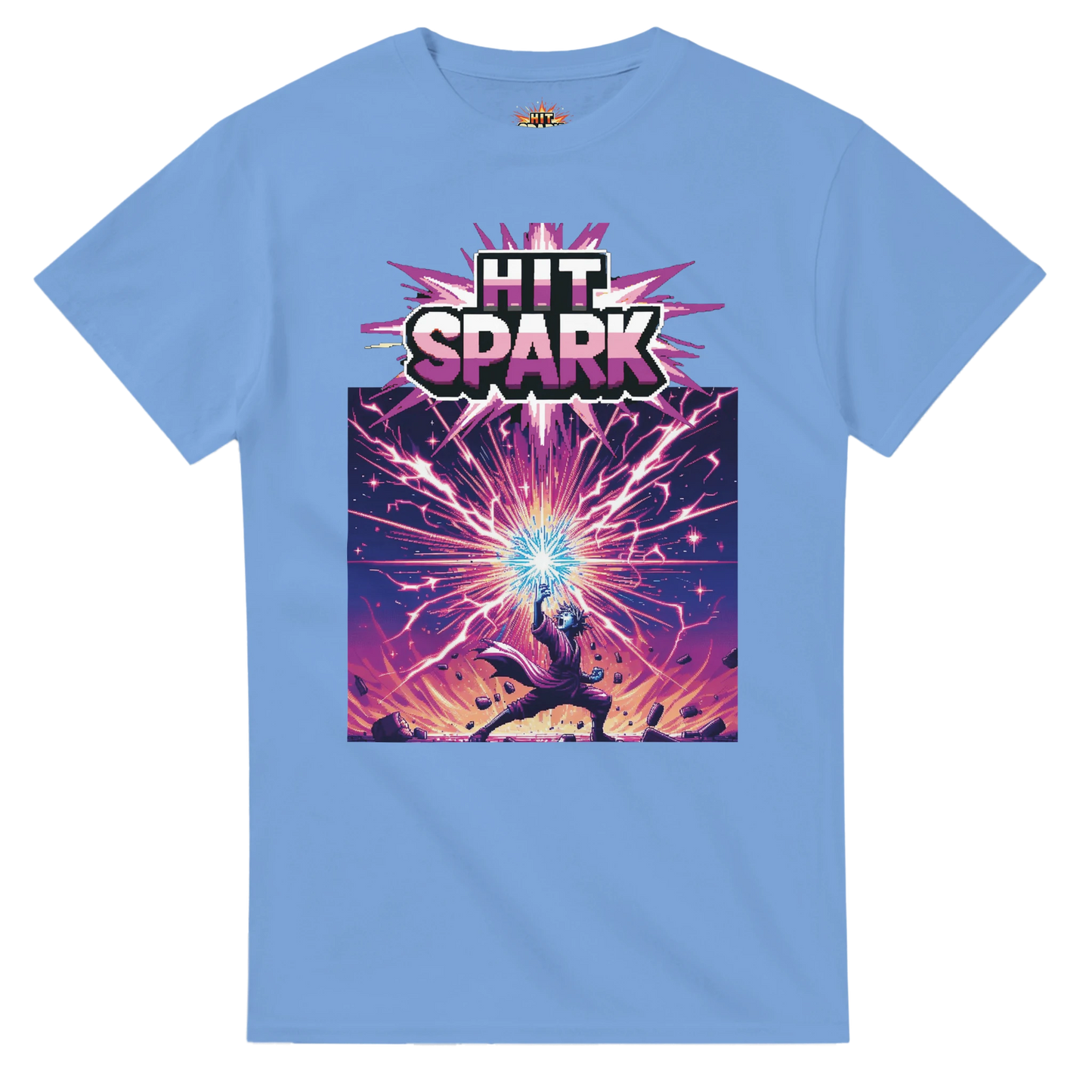 e7700f13-ed23-43f4-a048-9977cfa4b623