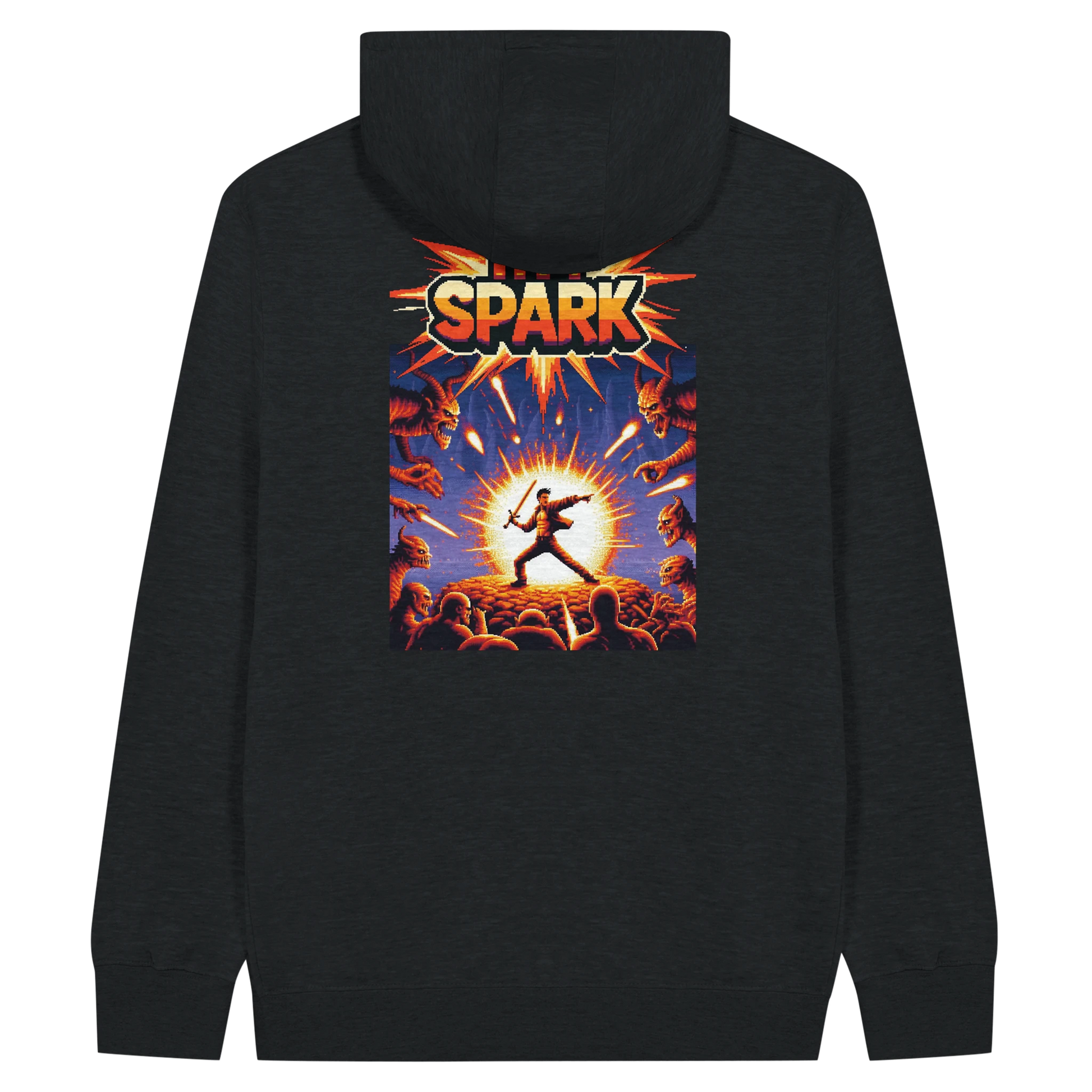 e7708a8c-d380-4a29-9ec3-e75d303a7e1a