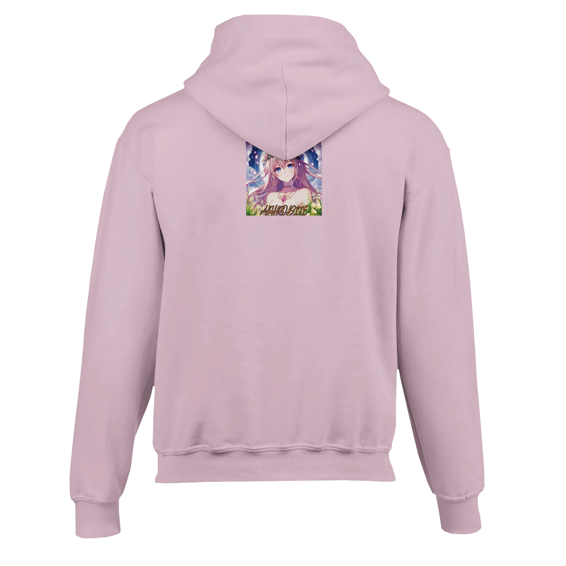 e7725d4d-88ae-4bd9-b1e5-22d95a9523fa