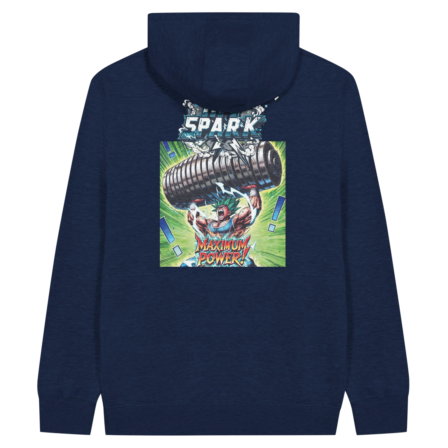 e7a7159a-8cb6-4ea4-9e17-67689d2b3f35