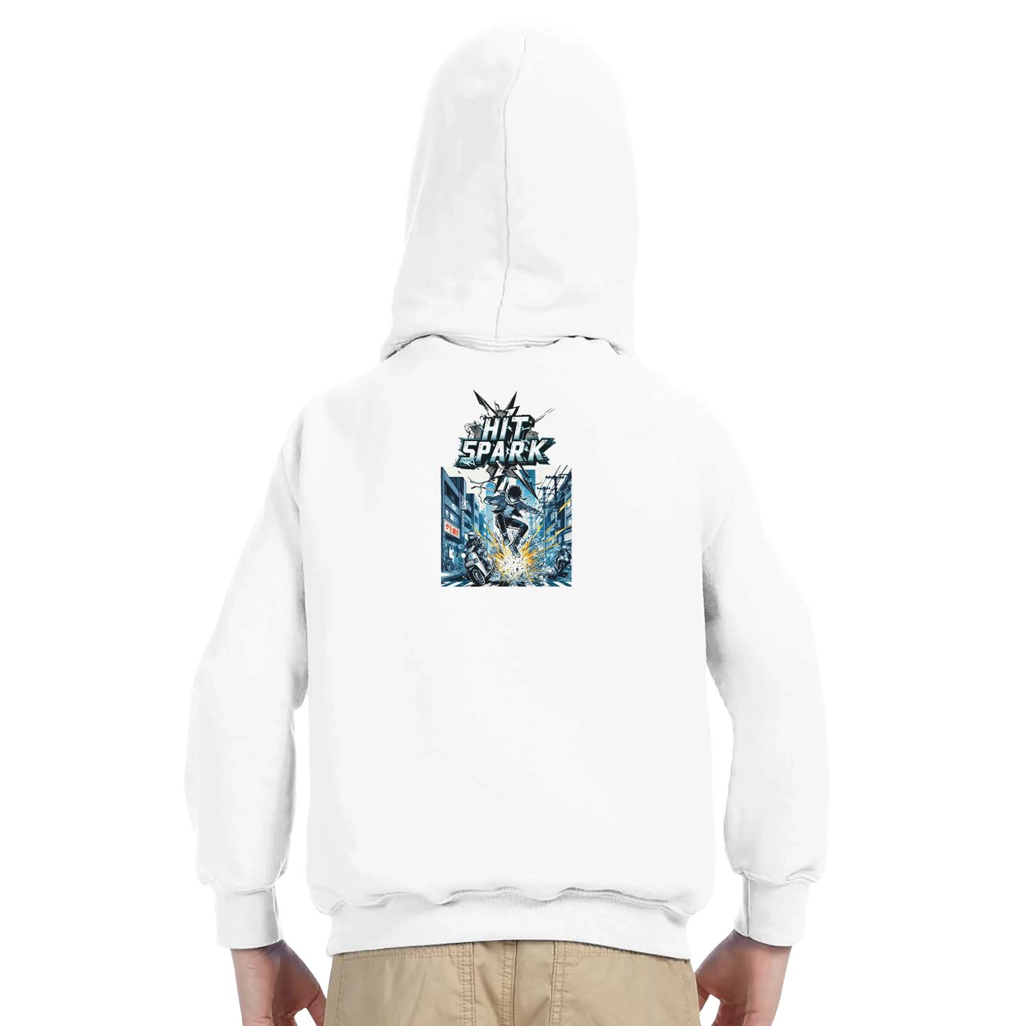 e7ad4399-458c-441a-9209-77a0de398cea