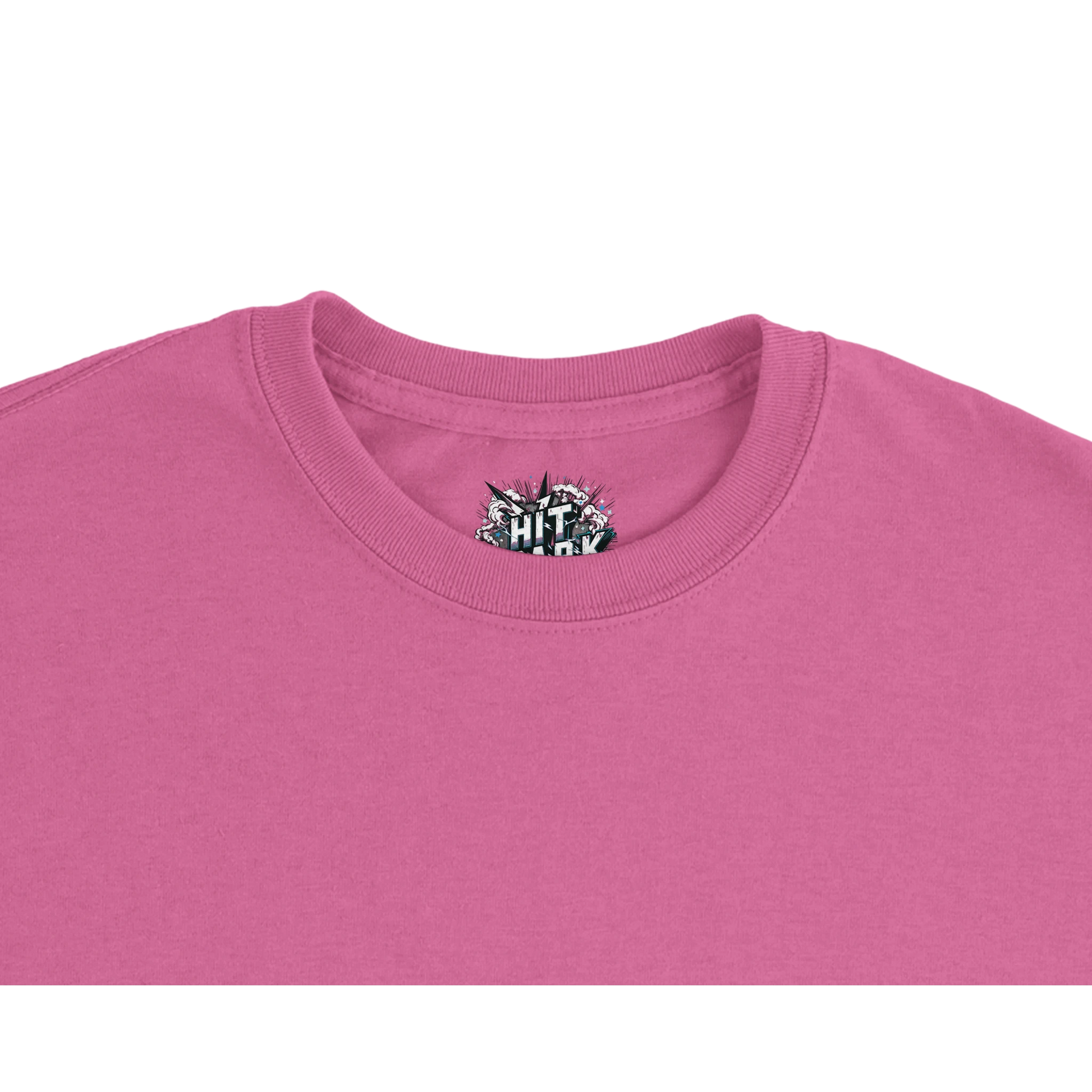 e7bfd2ba-024e-4e0d-937c-39f4c69637ad