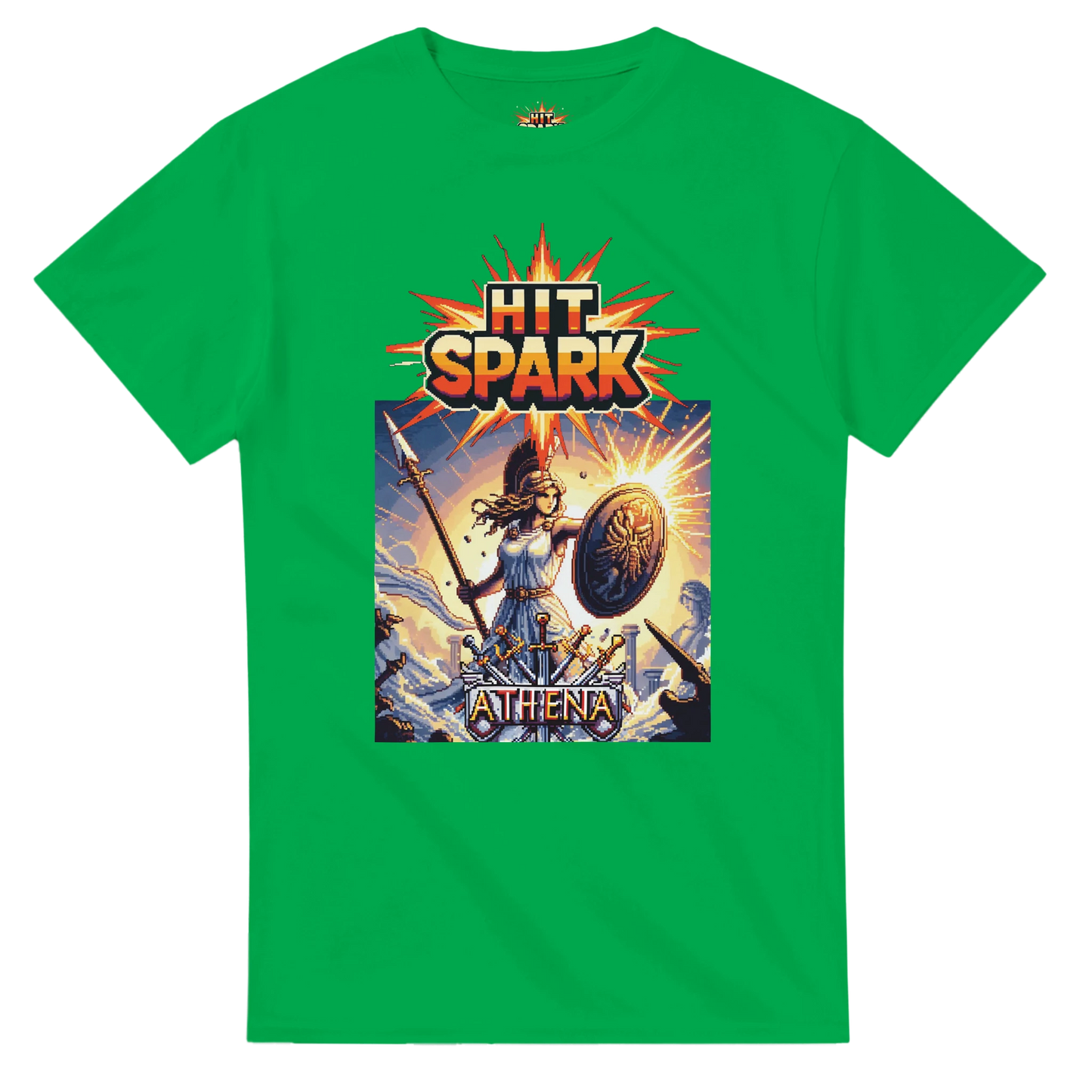 e7c82414-375e-41d5-a08b-7aea80aec48d