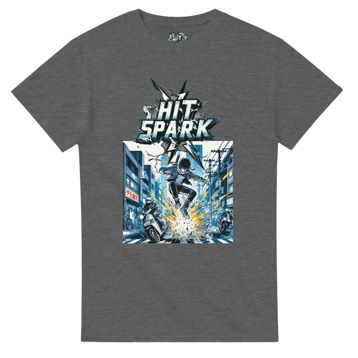 e8123e6e-4969-4ecf-a7fa-99826e37b98a