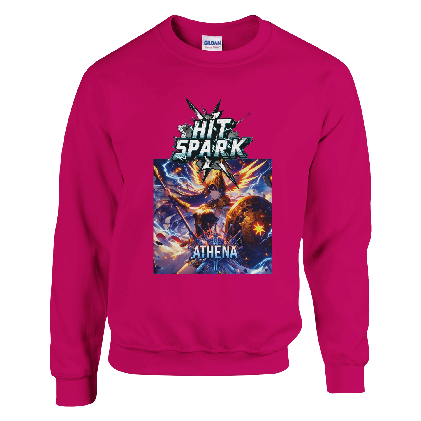 e85ed656-6940-4594-a1cc-745607fe8d45