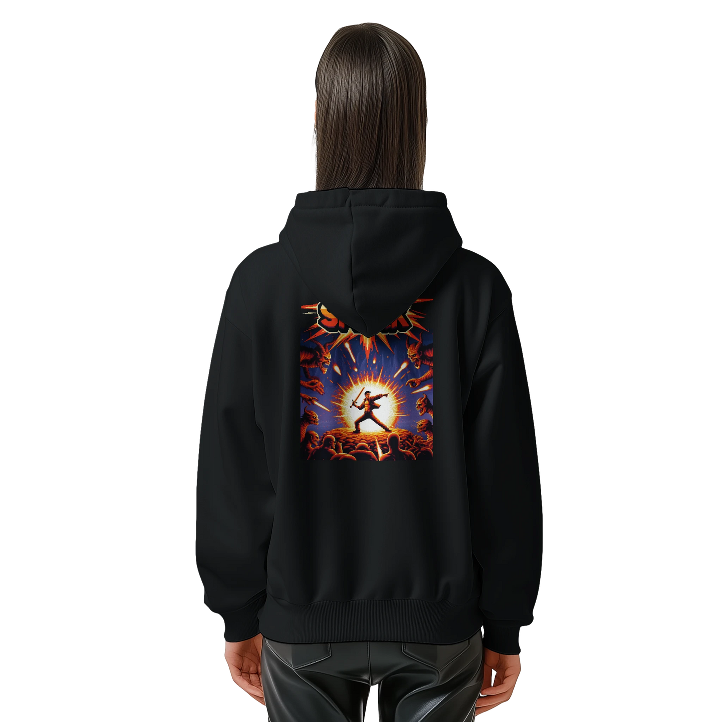 e882ed30-9544-4907-874f-15f9074b60e8