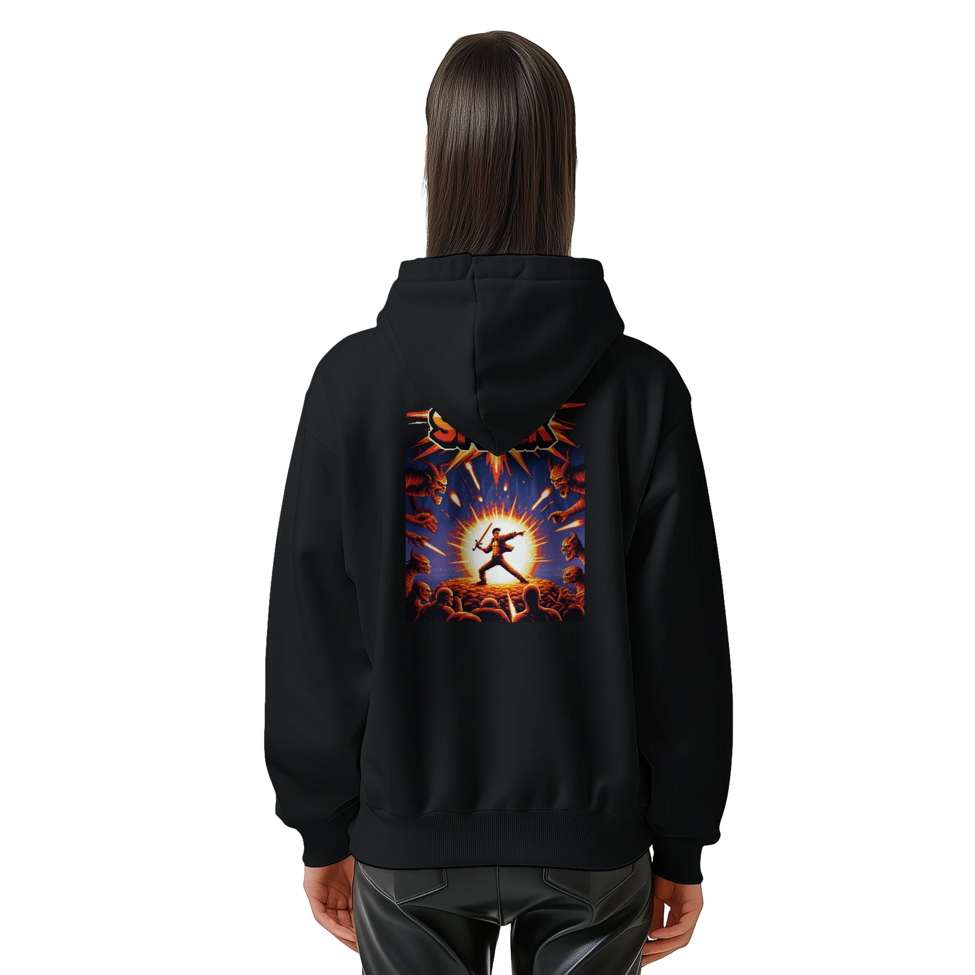 e882ed30-9544-4907-874f-15f9074b60e8