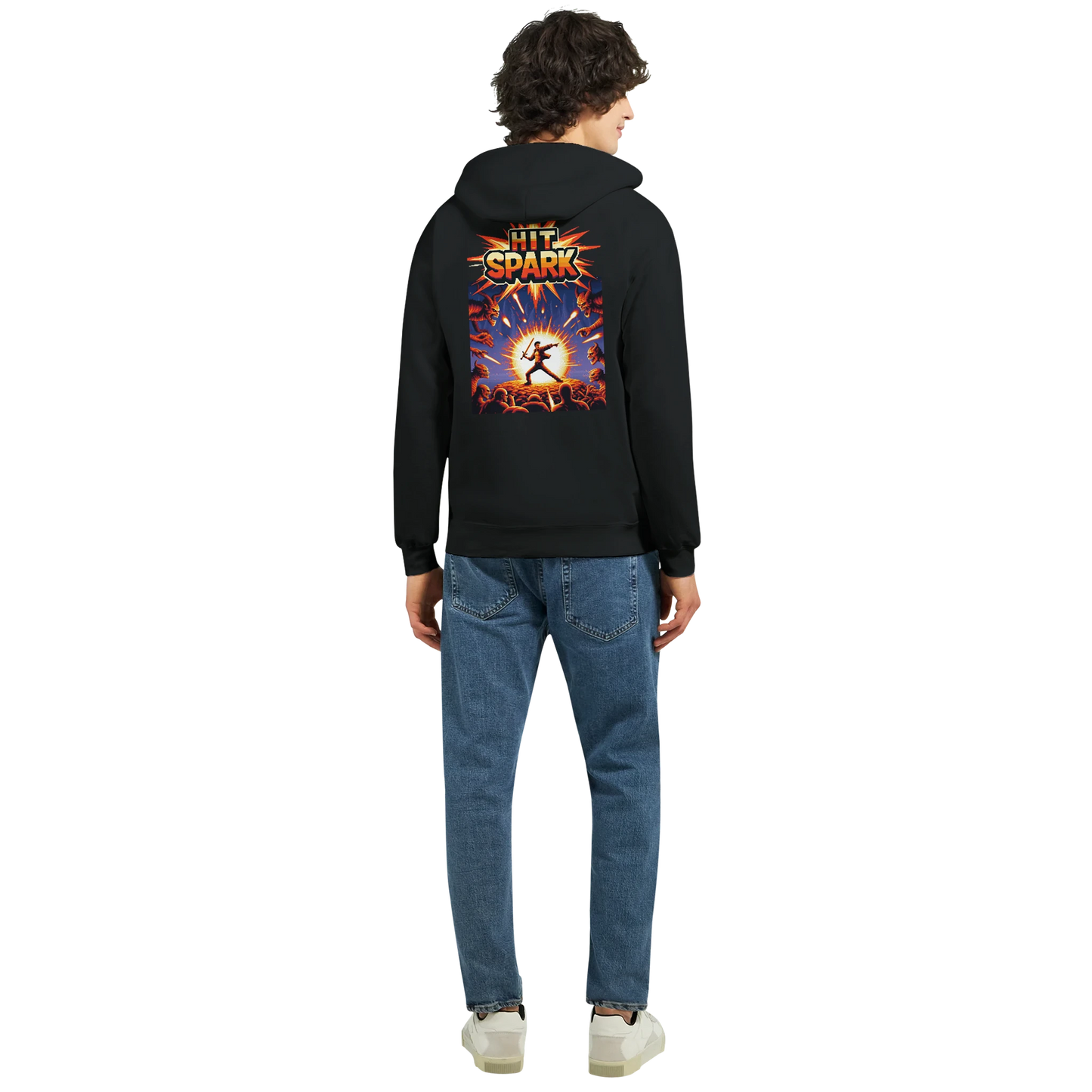 e930c459-d823-4b4f-842b-1b3f9e778324