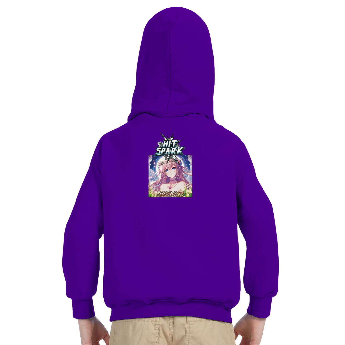 e96c0f31-4ff1-465e-af0b-31899a48573d