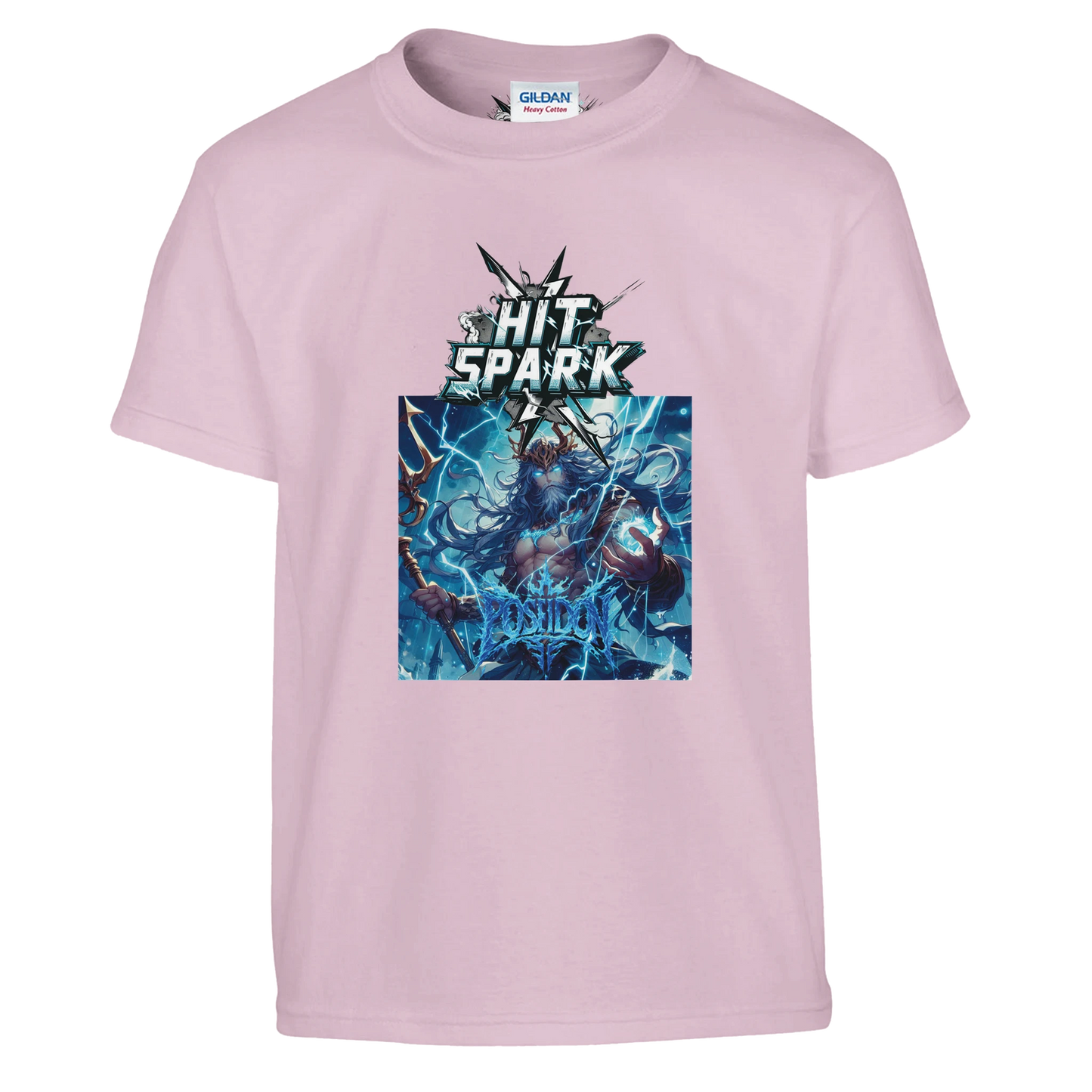 e989e65c-4c07-43f1-9663-2c68bfe536de