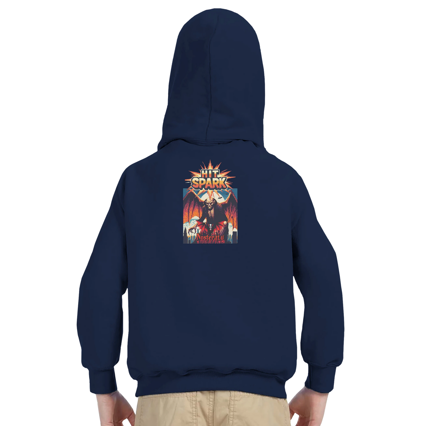 e9beab9c-9f47-4685-b838-0f7797f7de6c