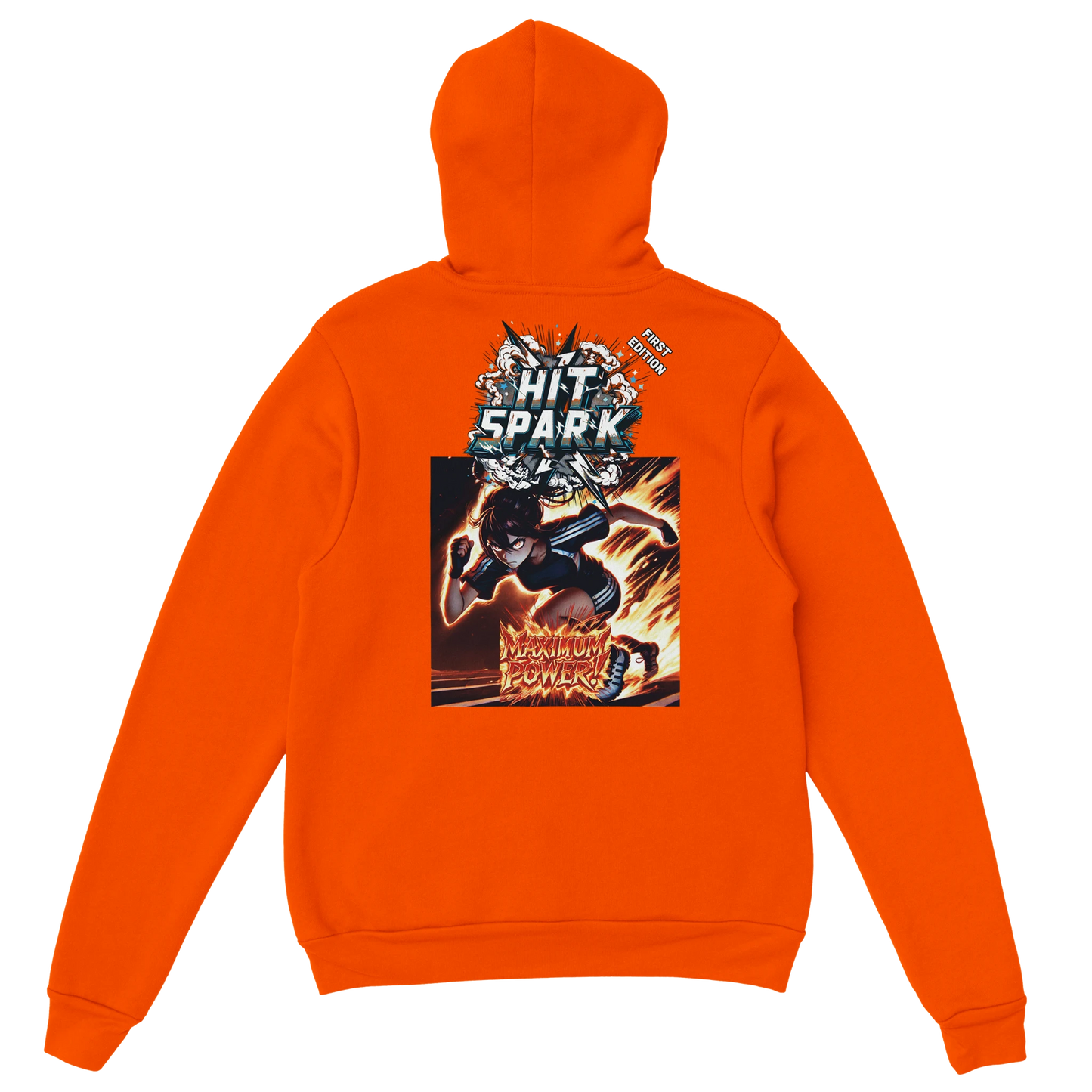 ea6fe446-43d1-46b4-b3d5-b962385296e8