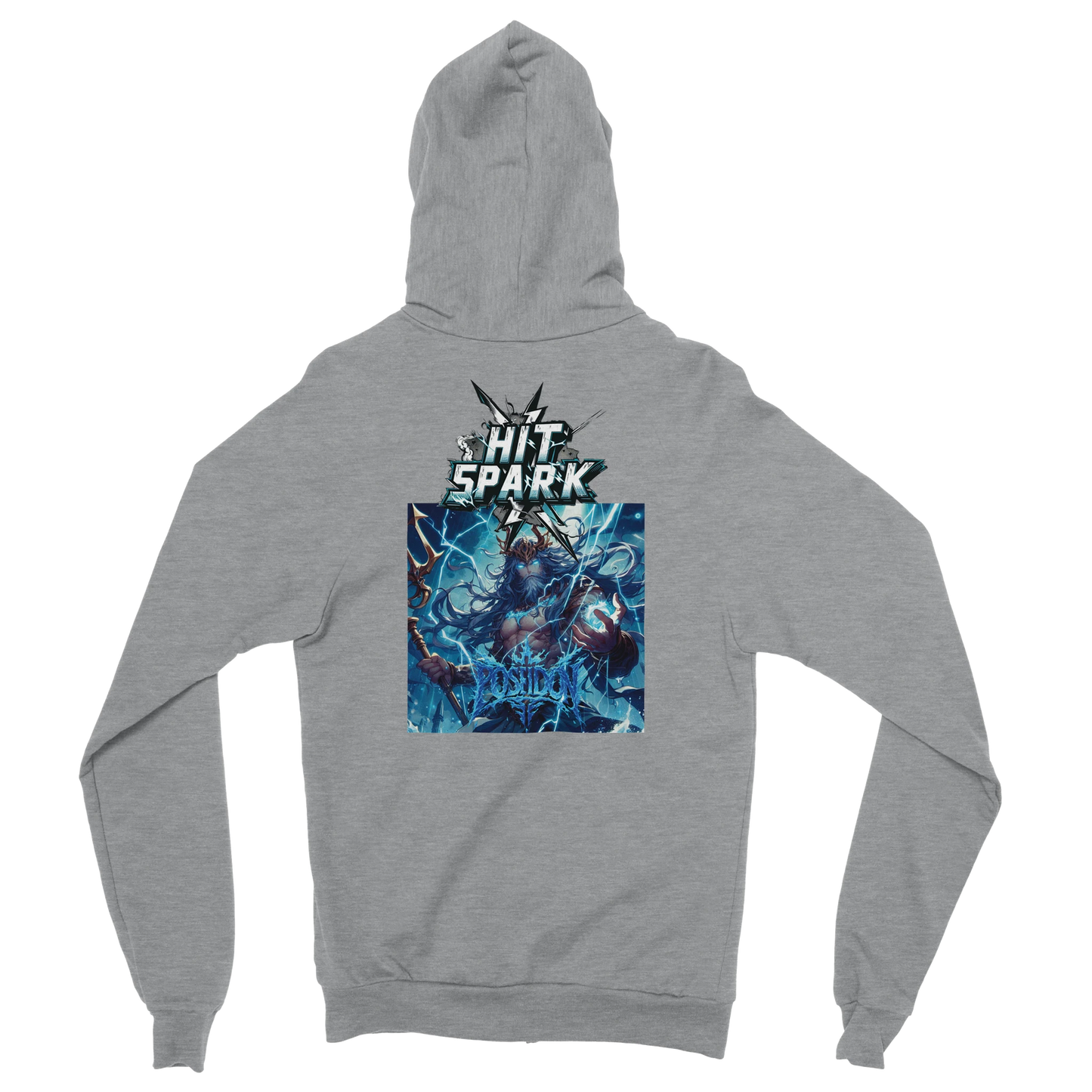 ea8bfdbb-b383-4db7-9d19-7bc235983ab9