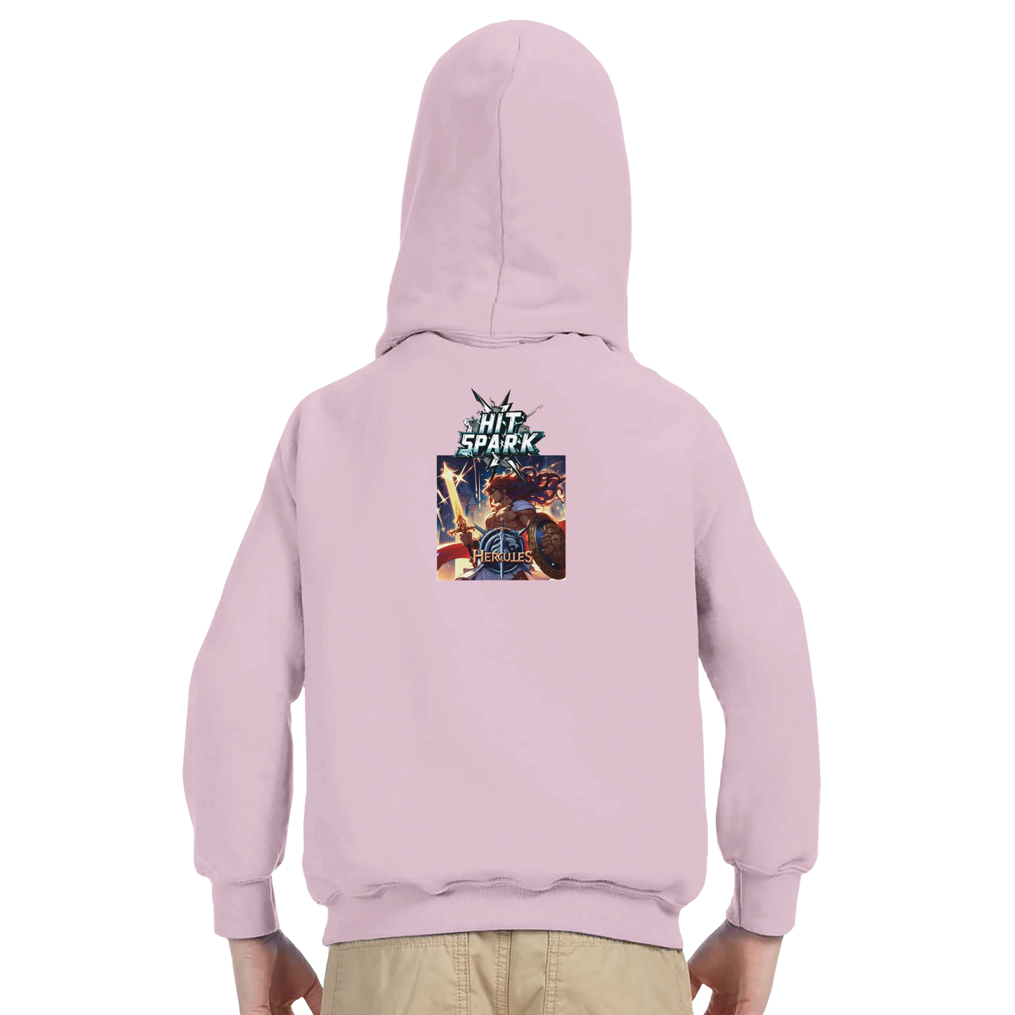 eaafc6bd-a7cc-4a43-bf8e-34e0a124fe0f