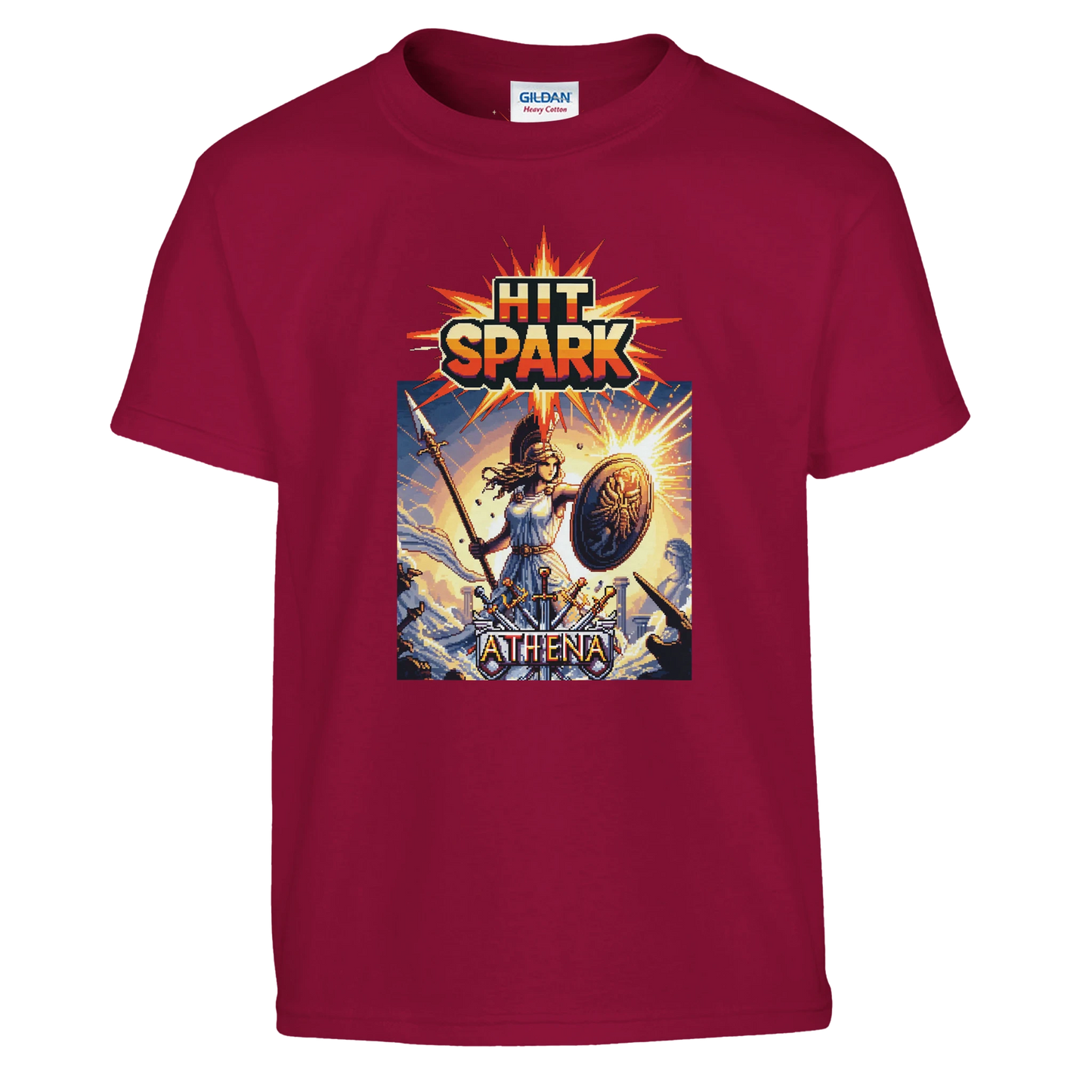 eacbd891-c3bc-447d-9a62-db687060df35