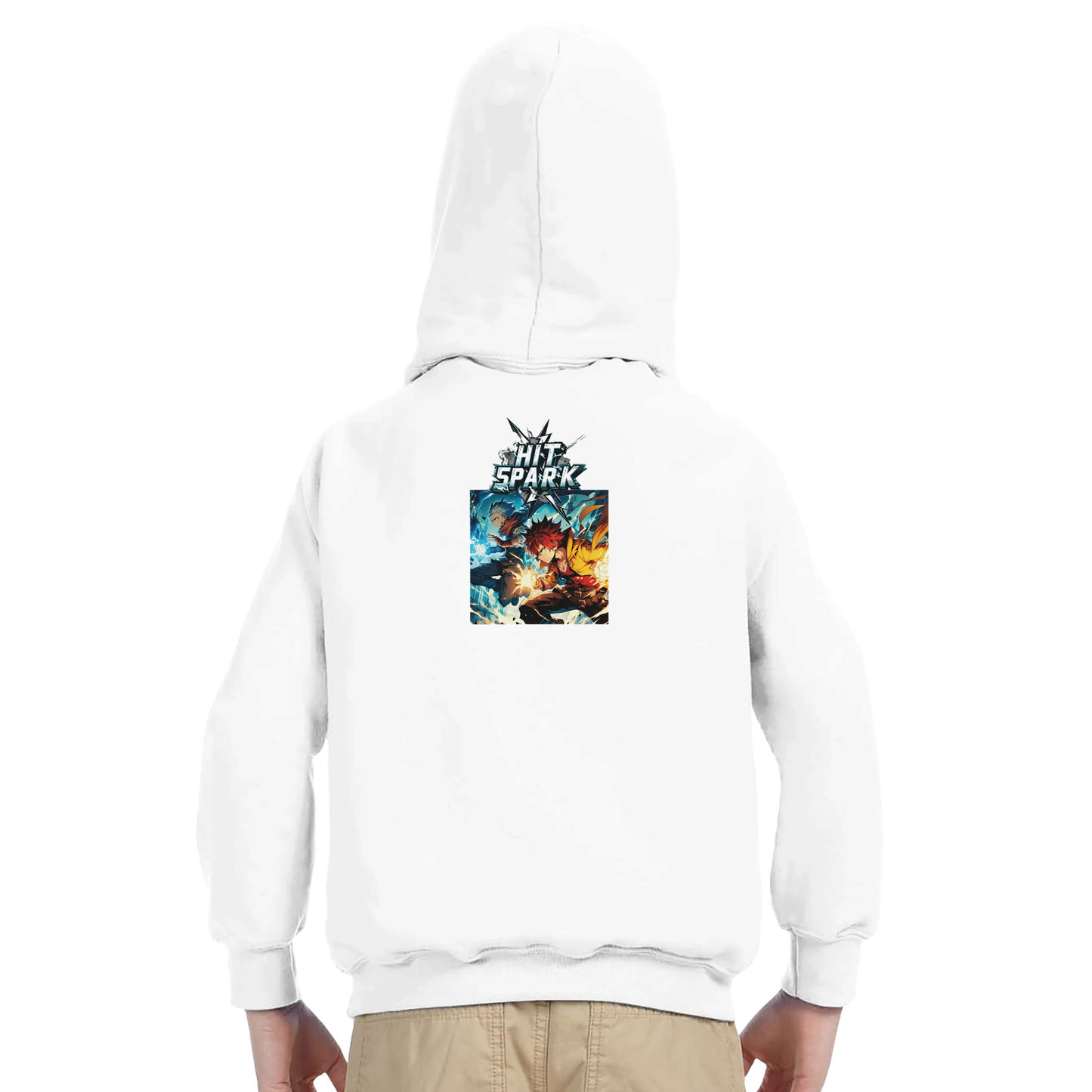 eae12c46-6b7a-4e08-bfa7-a6521d7b8c91