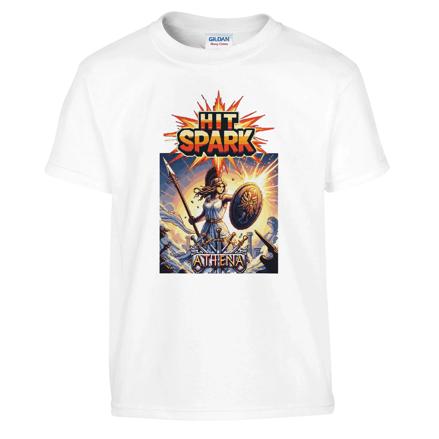 eb07a6c1-5fd0-447a-bc53-786cc5a621d5