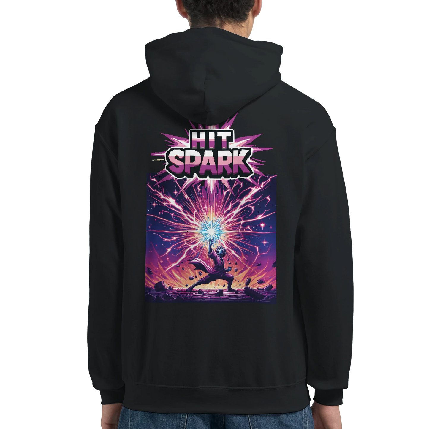 eb49e182-da0d-4d70-adee-099db5ea949b