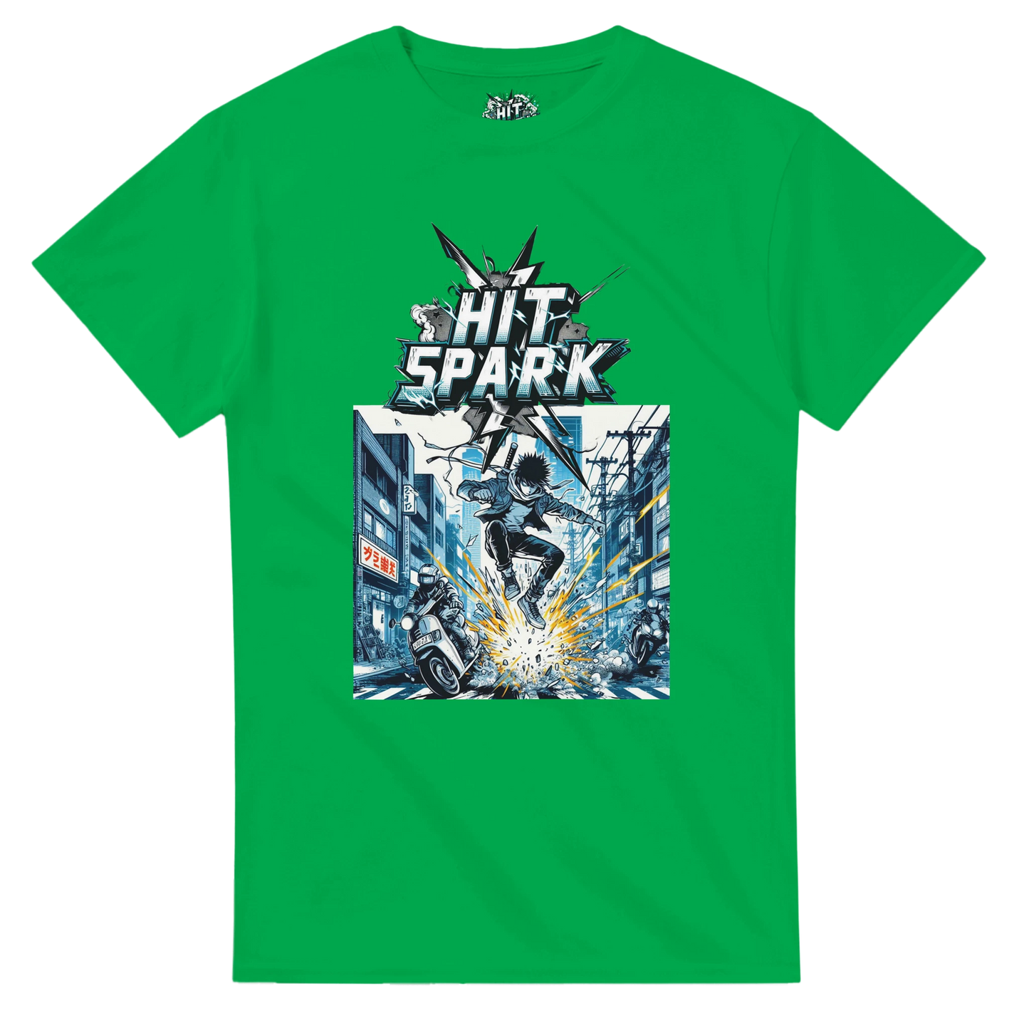 eb78bb5c-15a6-408f-aab0-d1b8ad88c743