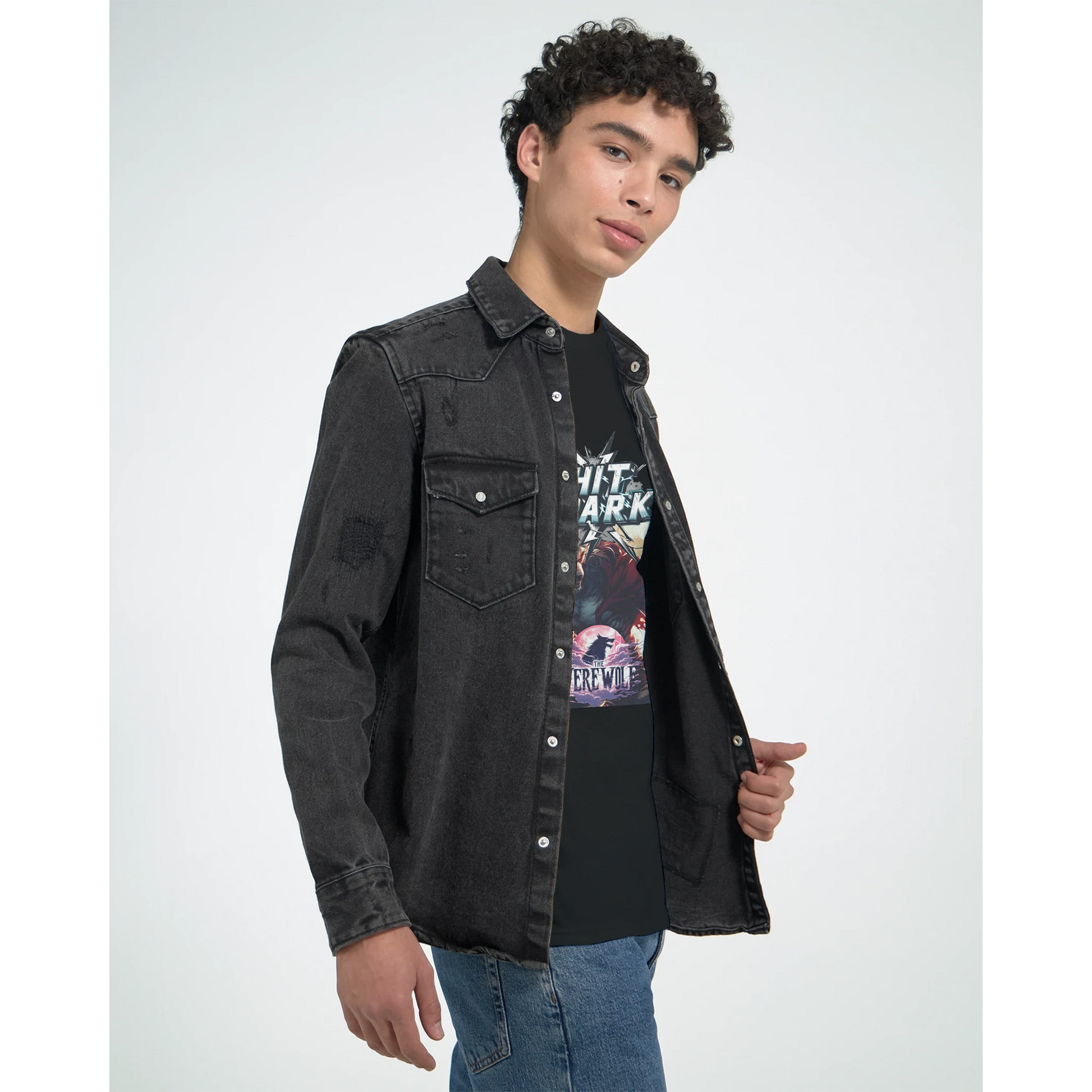 ebae330f-e898-418b-9902-2c4a76068c81