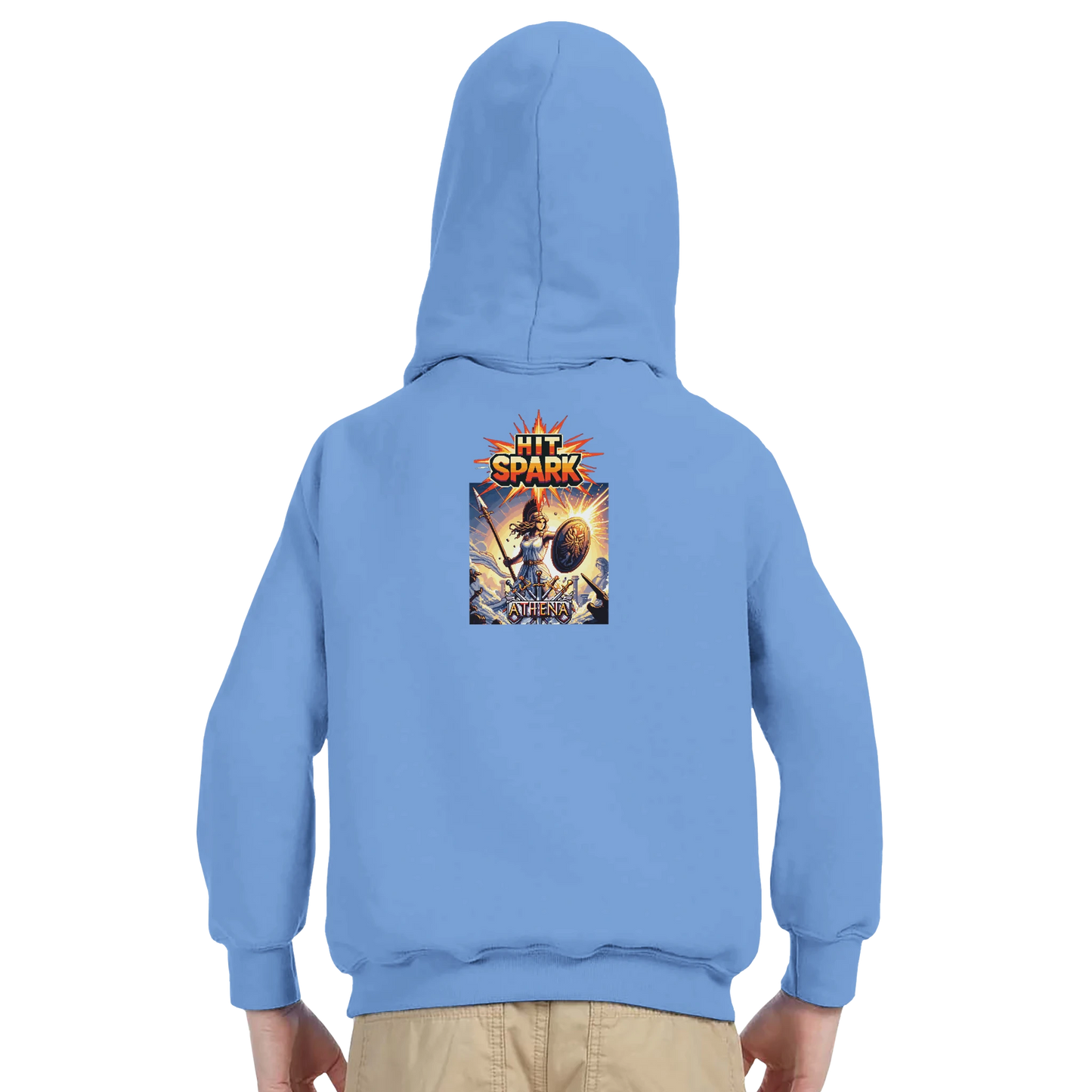 ebc25c1c-965d-49a4-a0ad-5a28db8426f7