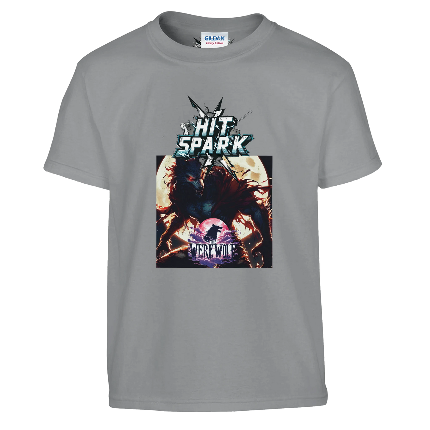 ebd84c3e-b043-4d44-a397-41adafcffa0d