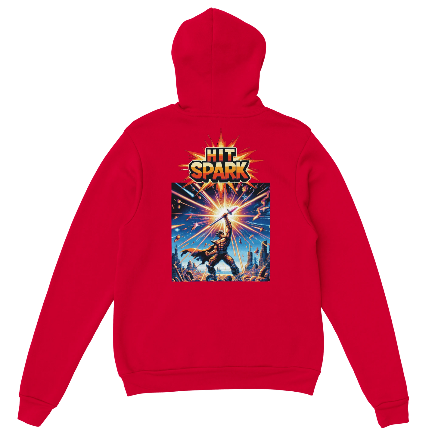 ec1d58da-1f07-46fb-8c87-de6e480f845e