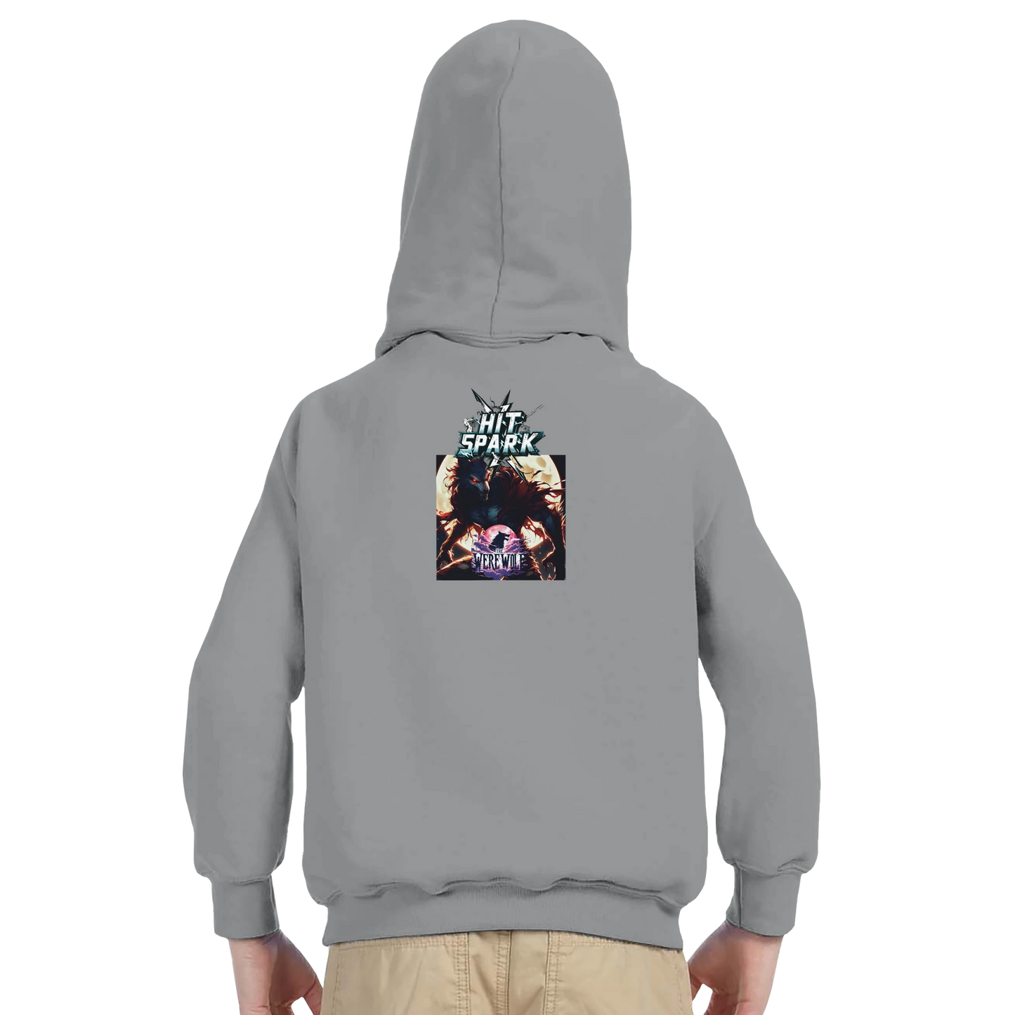 ec300835-99cb-48b1-a43f-53d5b3e9b2a6