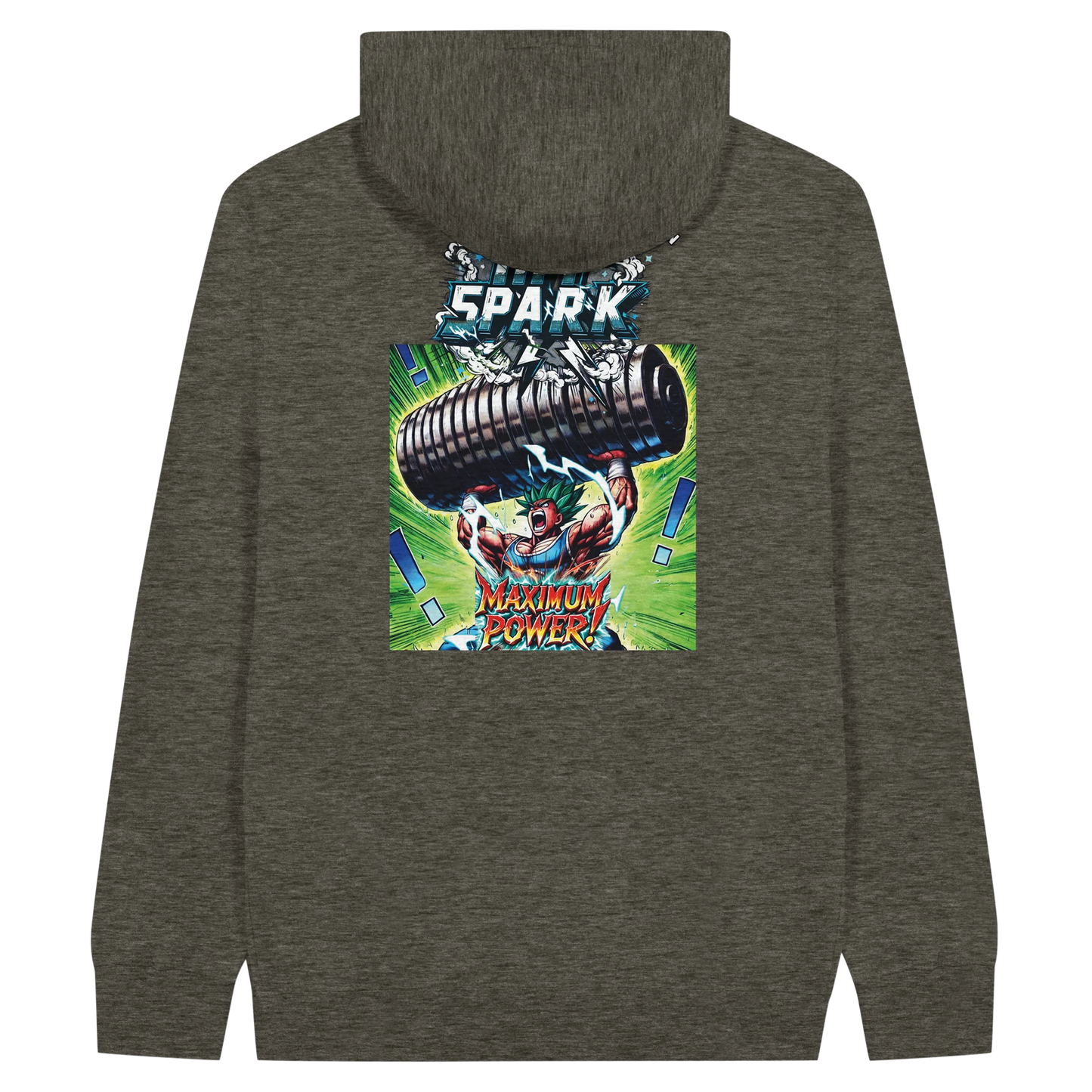 ec922228-c1af-45b2-a1f0-e5211b5f5a1f