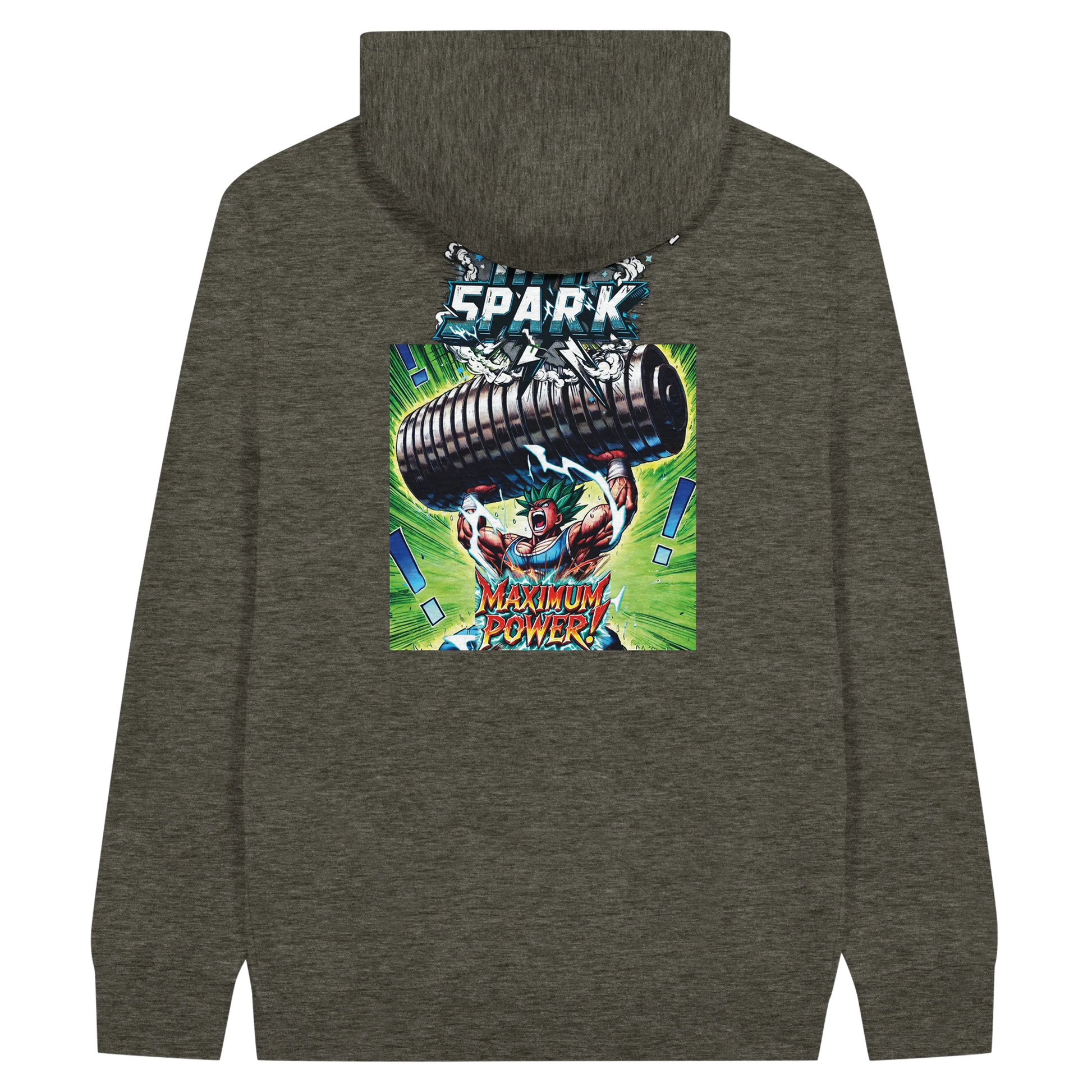 ec922228-c1af-45b2-a1f0-e5211b5f5a1f