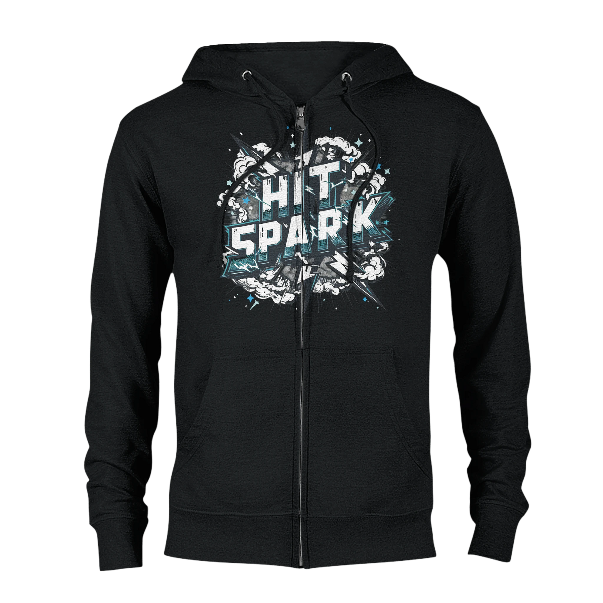 ecbae202-6e33-4227-8ccc-dce4006eb18e