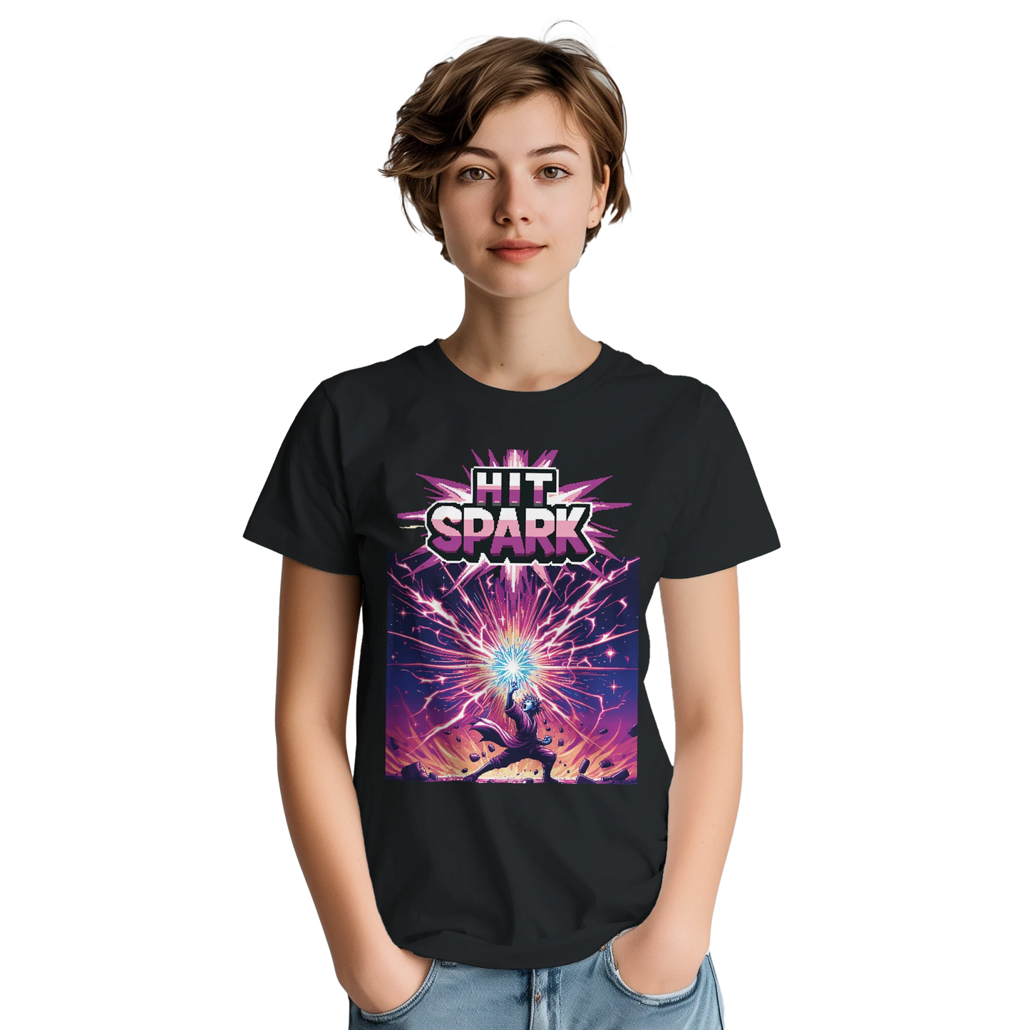 ed1acb77-28fb-4aaf-ba37-cb34f28b954b