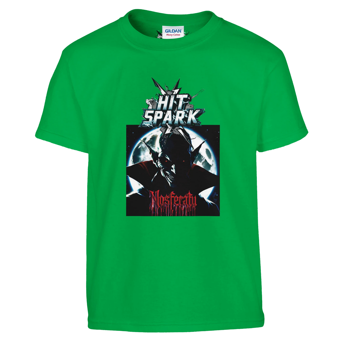 ed2c85e4-3876-42dd-82b4-071ae893886d