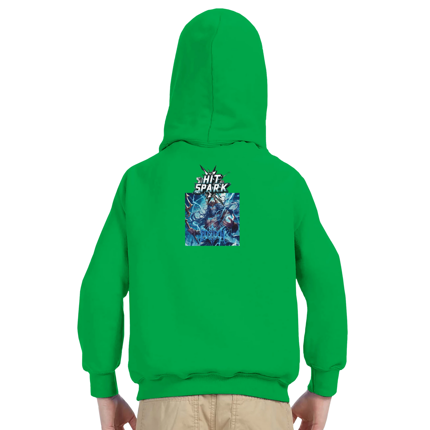 ed86099f-b350-4a08-963f-3012db8f1b9d