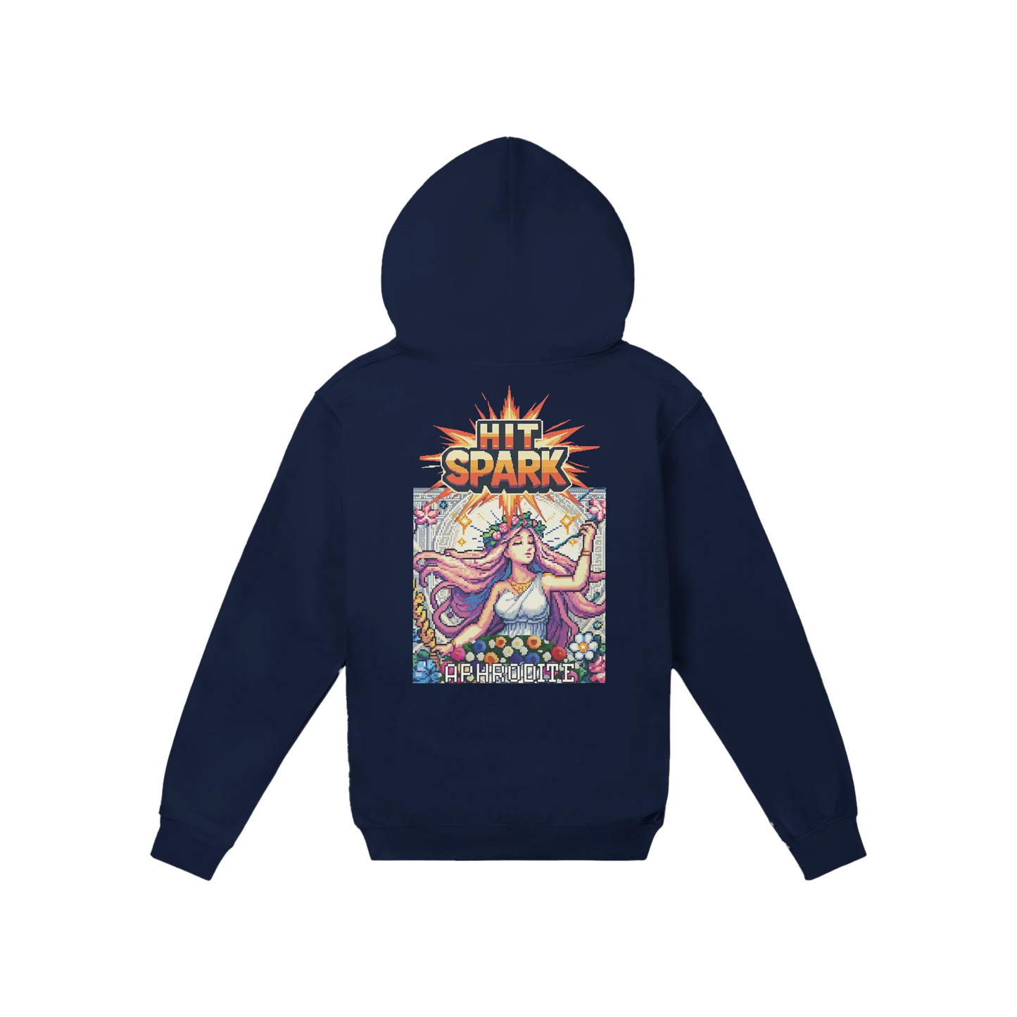 ed91628c-41bb-46b0-aaf3-920965351558