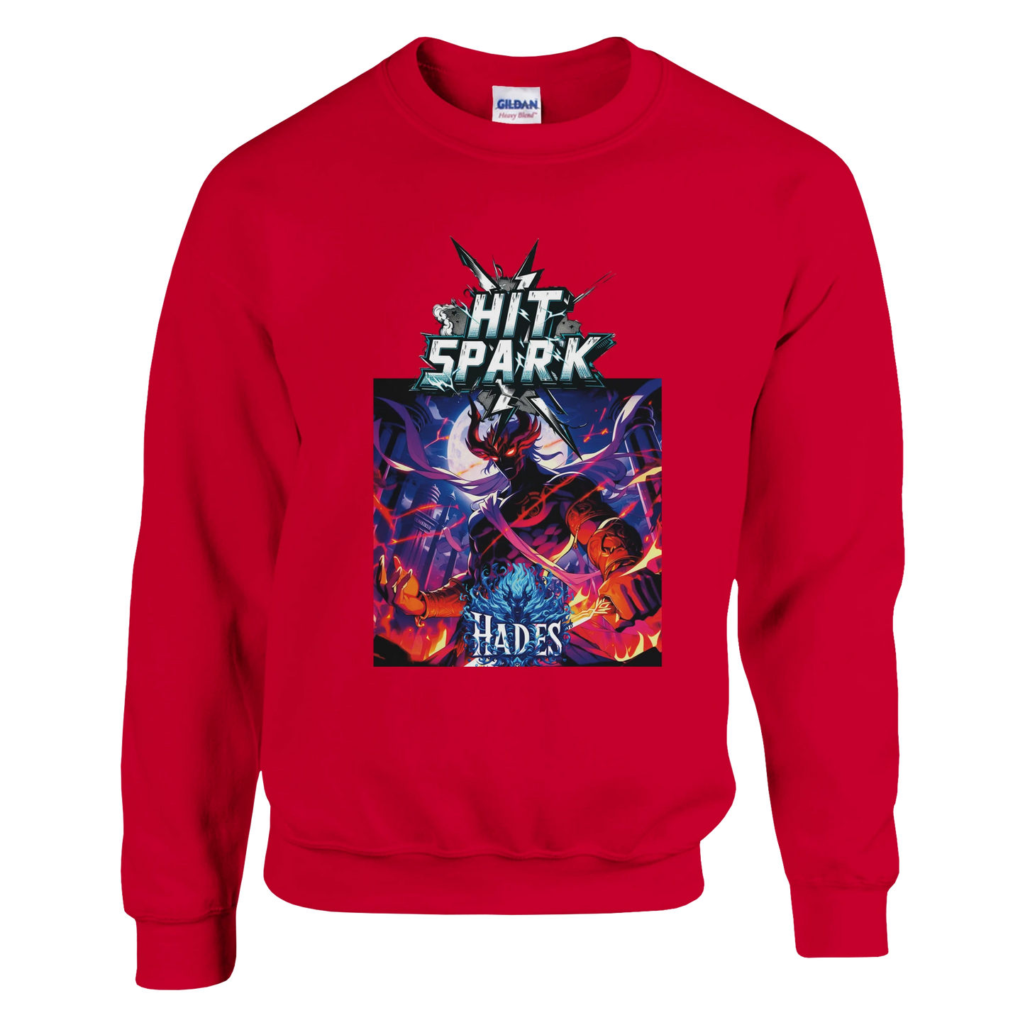 edcb5c2f-6eb3-4db1-8c99-f8c907003707