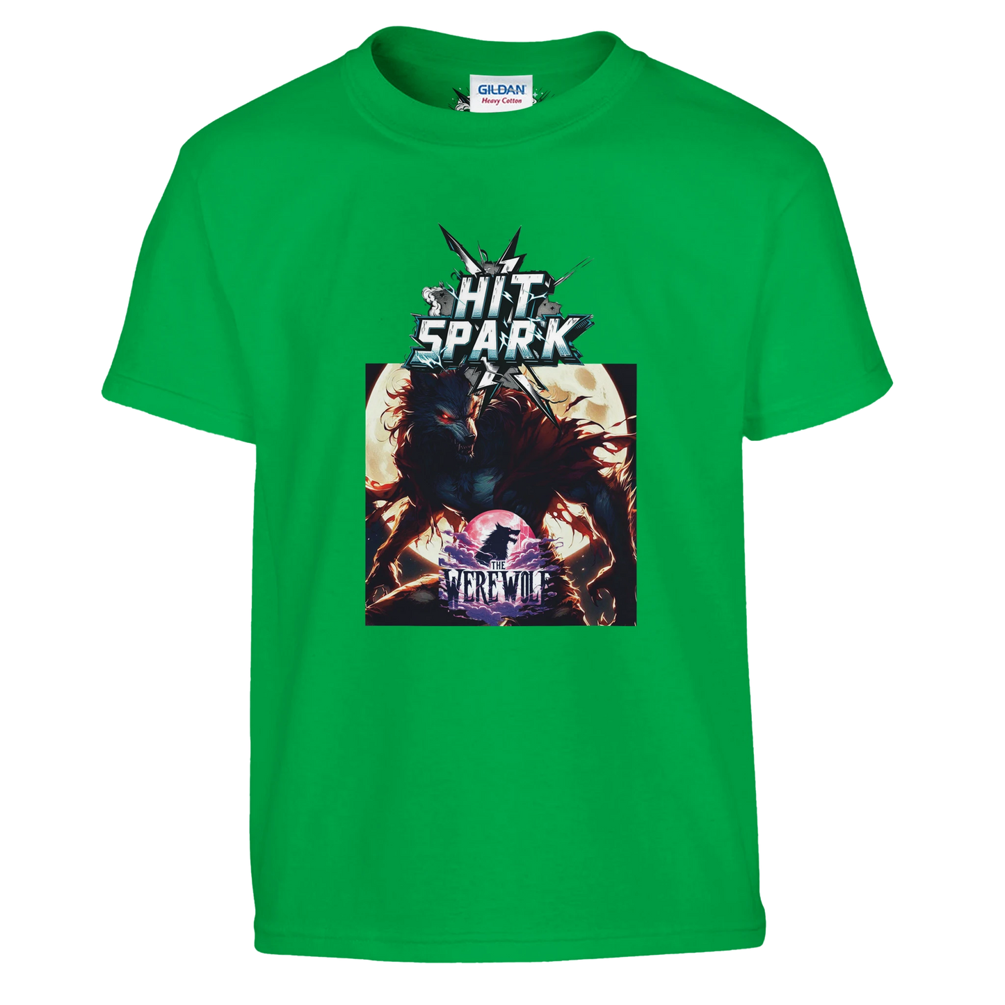 ede5bc22-2fad-4f53-aa11-388b67061fc8