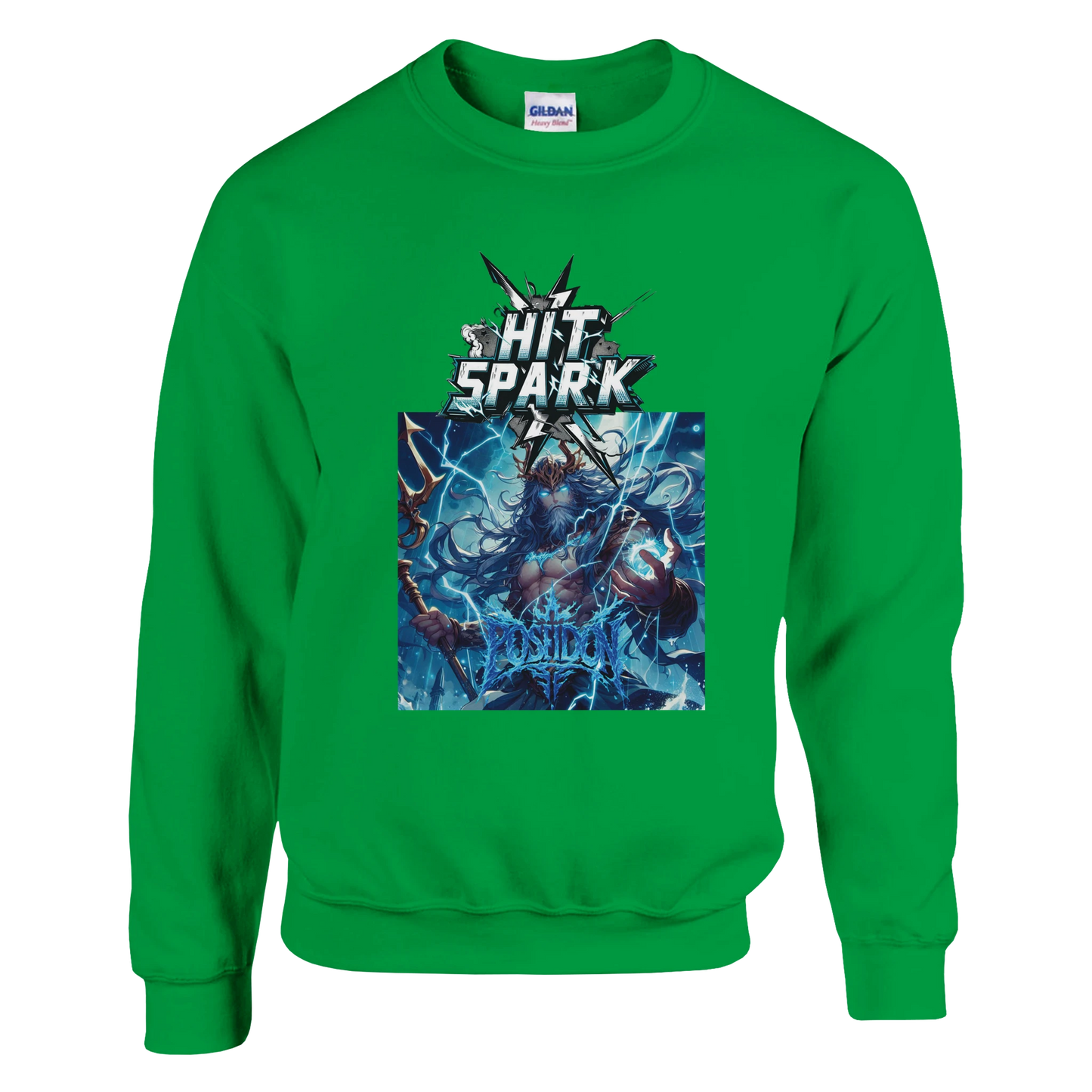 ee492244-857a-4b1b-92ab-31b0173527fd