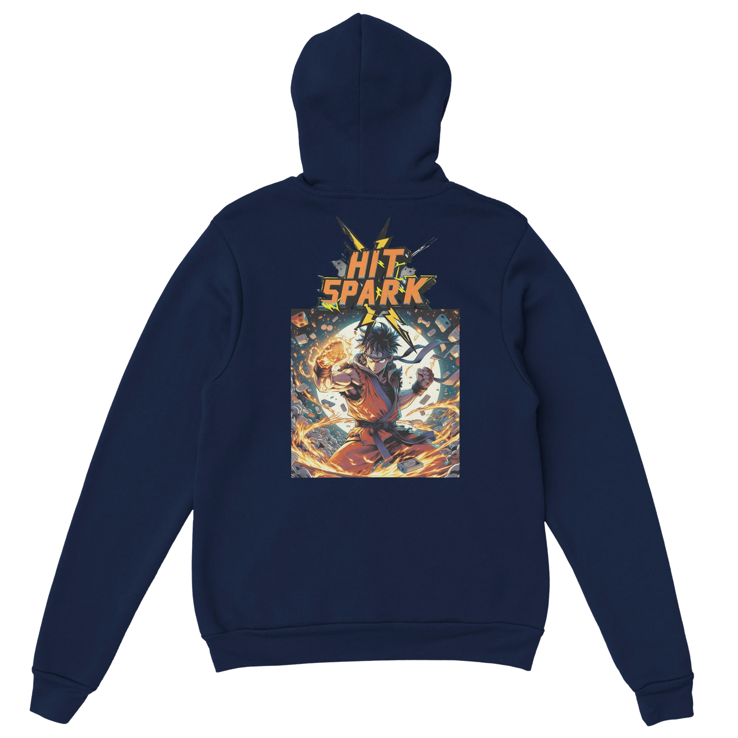 ee773904-e9bb-4b76-8c3e-cc6d480bcd23